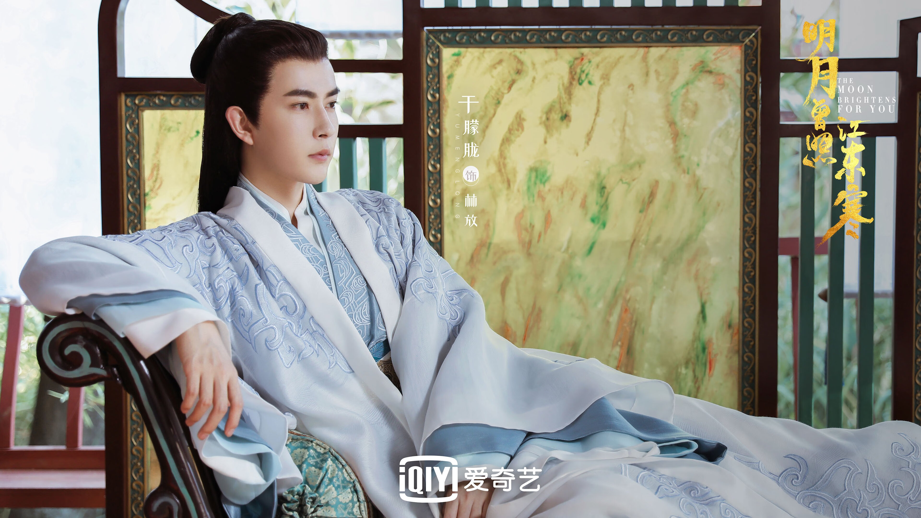 全球鹰与华南虎,当恩比德的数据长空划破传统篮球的天际线