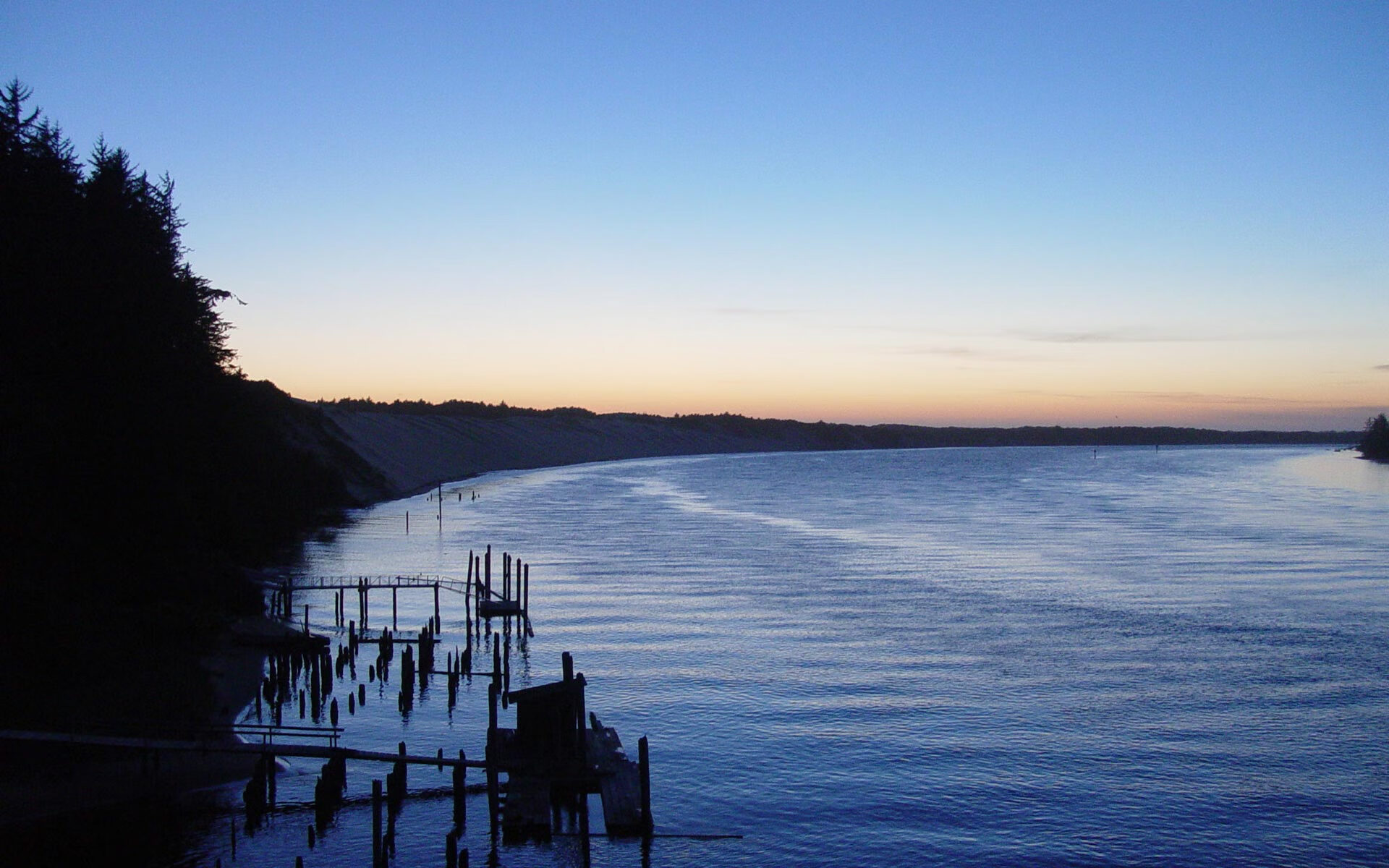 铁血与轻羽,当德意志重锤砸碎高卢铁壁,当印度羽翼掠过世纪纪录