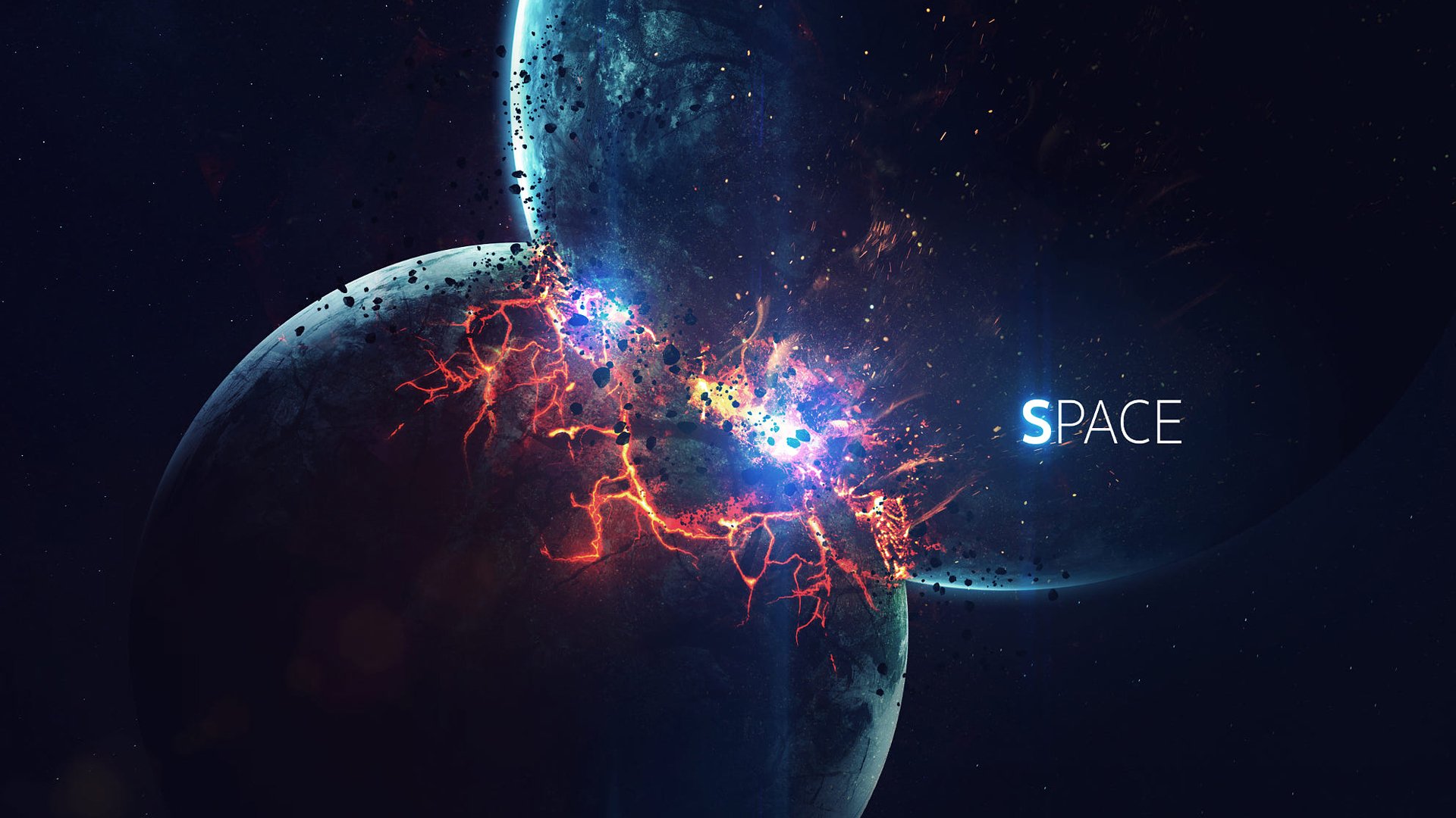 霜刃寒光,马琳的9.8秒绝杀与一个时代的回响