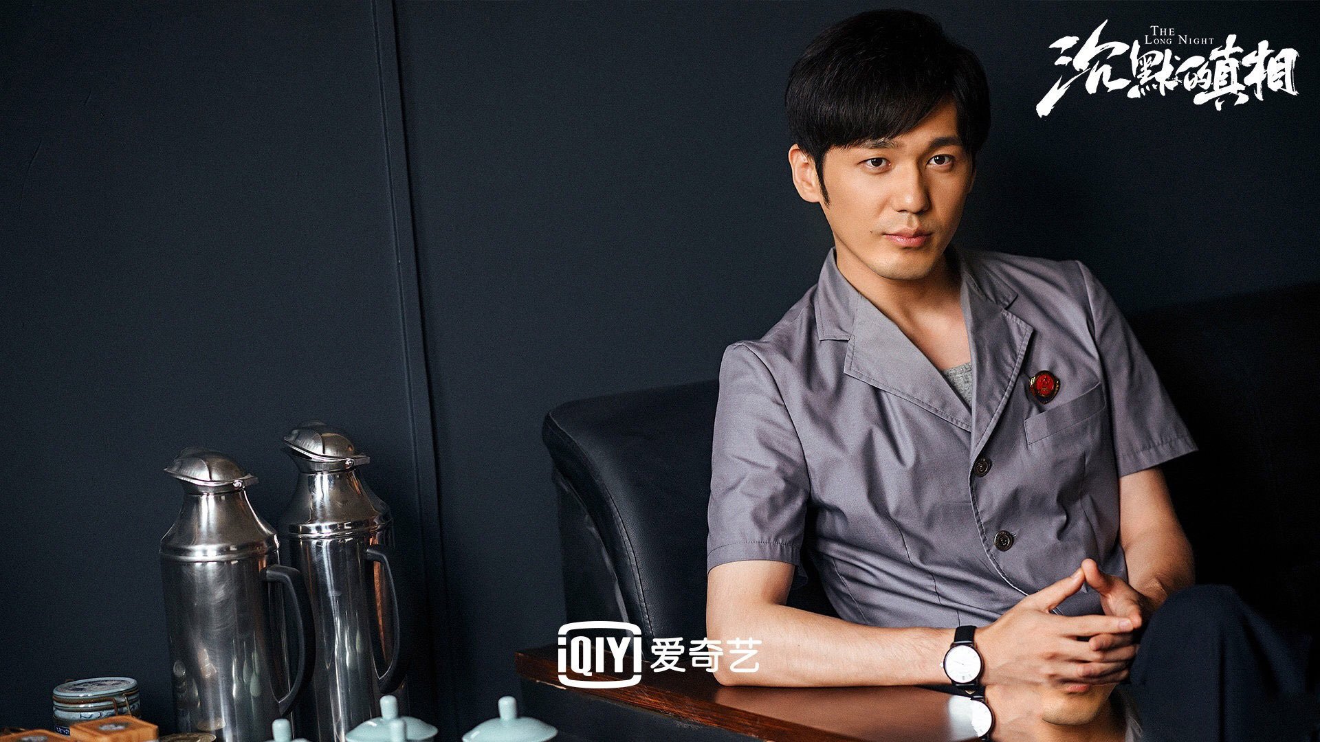 南美双子星对决，哥伦比亚3-0完胜智利，布鲁诺两射一传闪耀全场