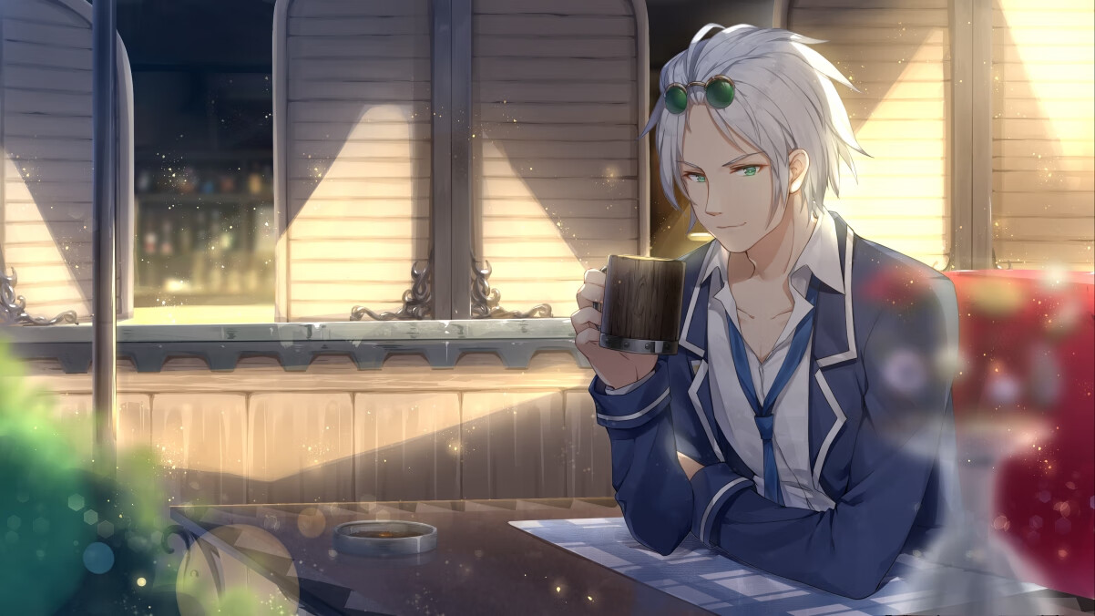 南北同辉,各竞风流,深圳新浪潮与塔图姆的纪录之夜