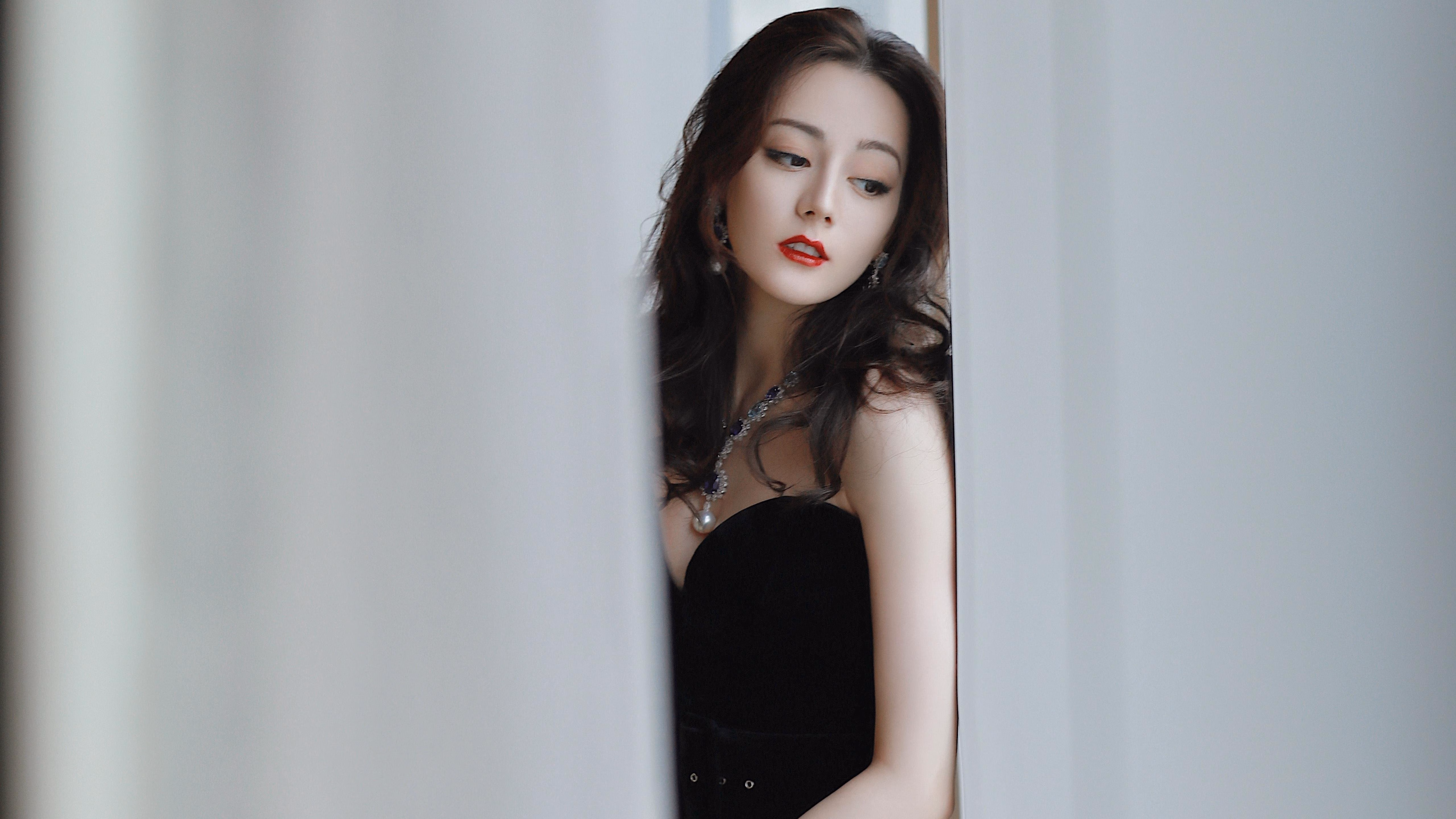 草根掀翻金州王朝,麦科勒姆45+12率天津碾压勇士之夜