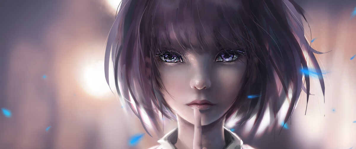 威廉姆斯鏖战红牛二队，勒克莱尔状态火热下的唯一一次超越机会