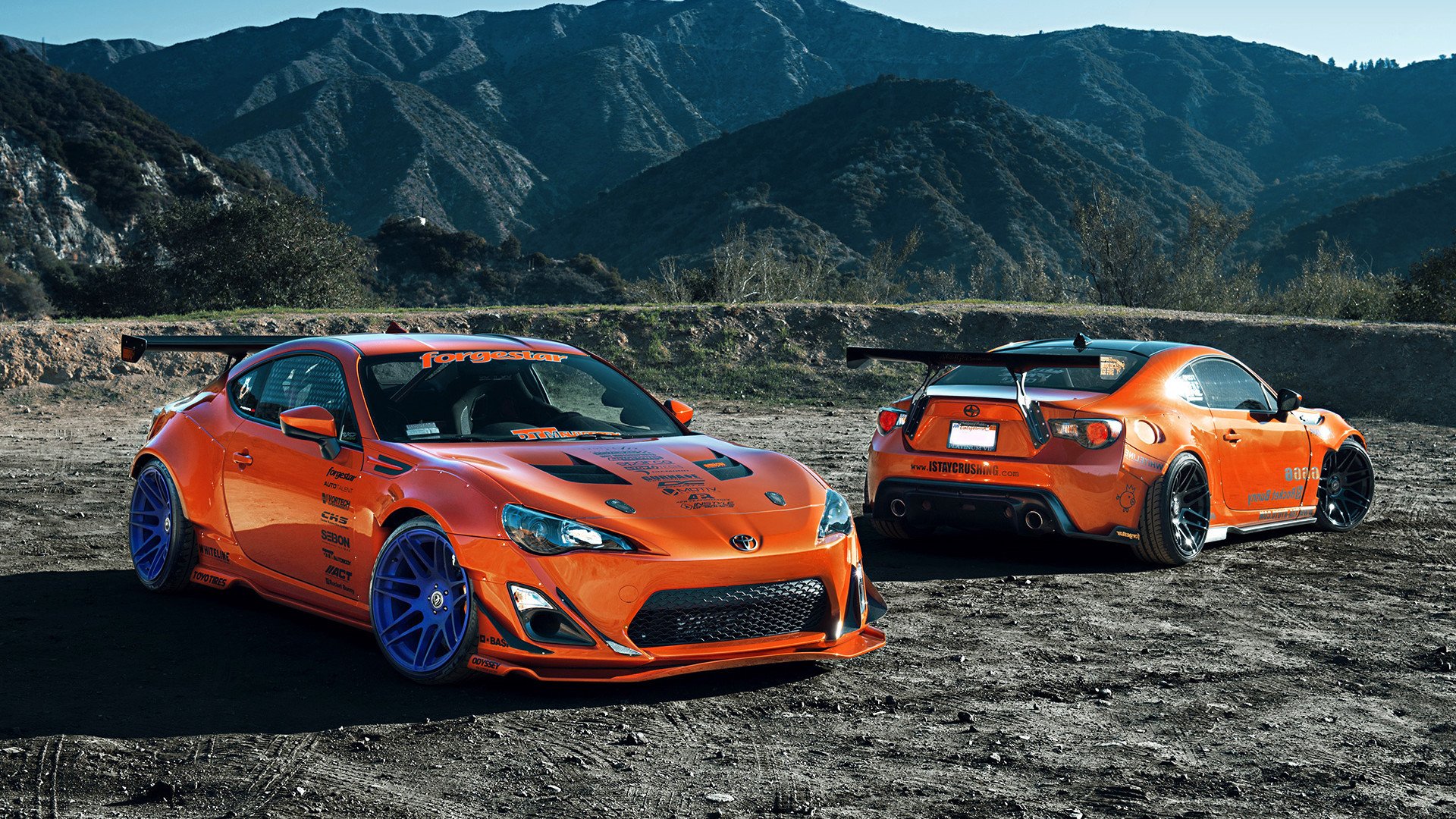 破壁者之夜,当华沙的绿茵点燃北京的球台