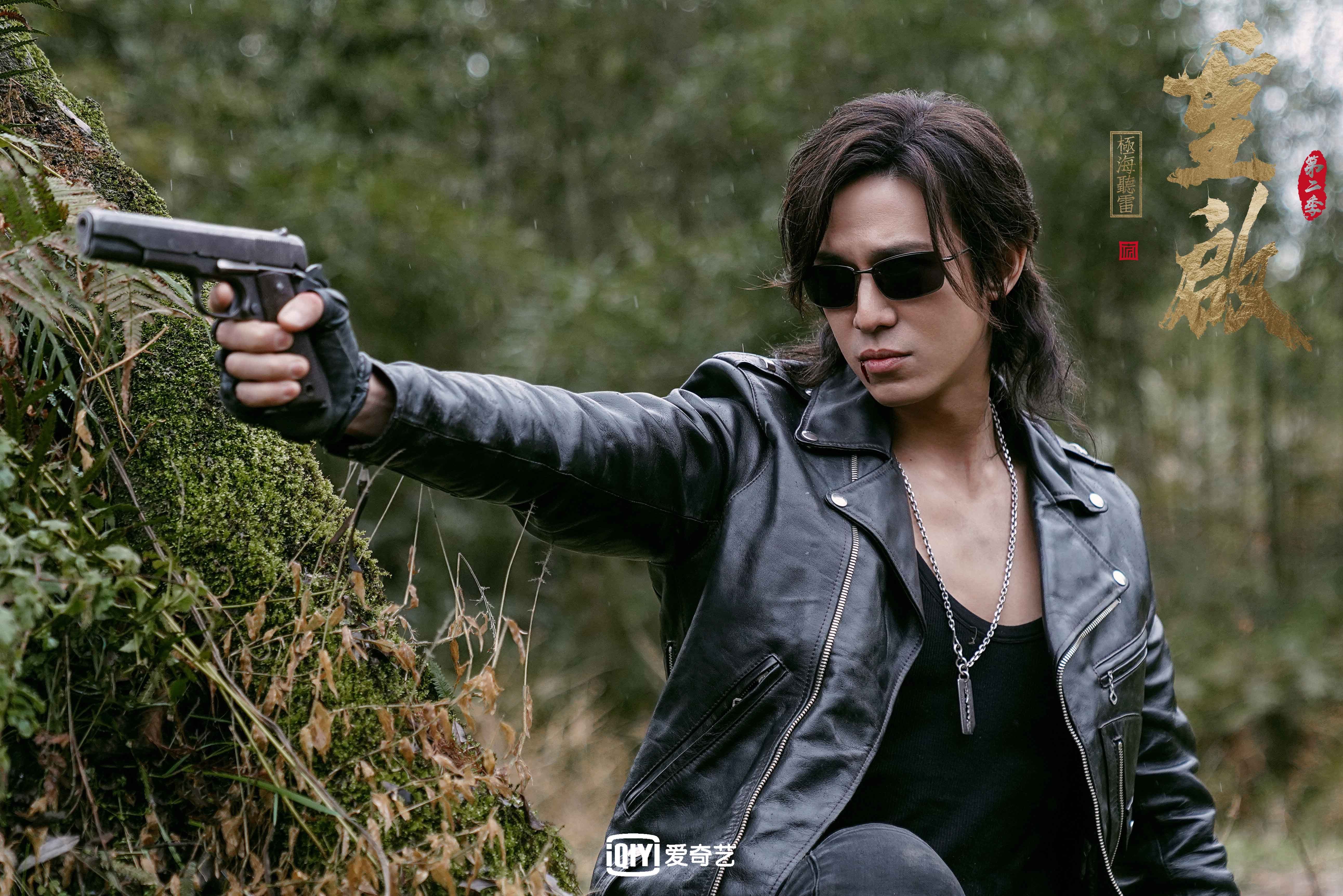 逆天改命,当英格兰用莎士比亚的笔法翻盘,樊振东用球拍刻下新的纪年