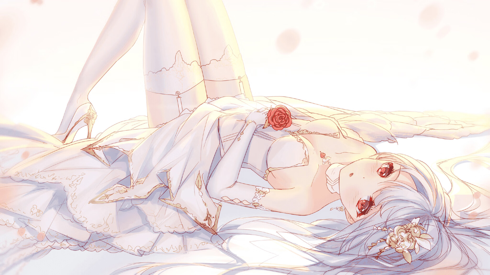 传奇落幕,皮克告别战绝杀比利时,枪手童话永刻温布利