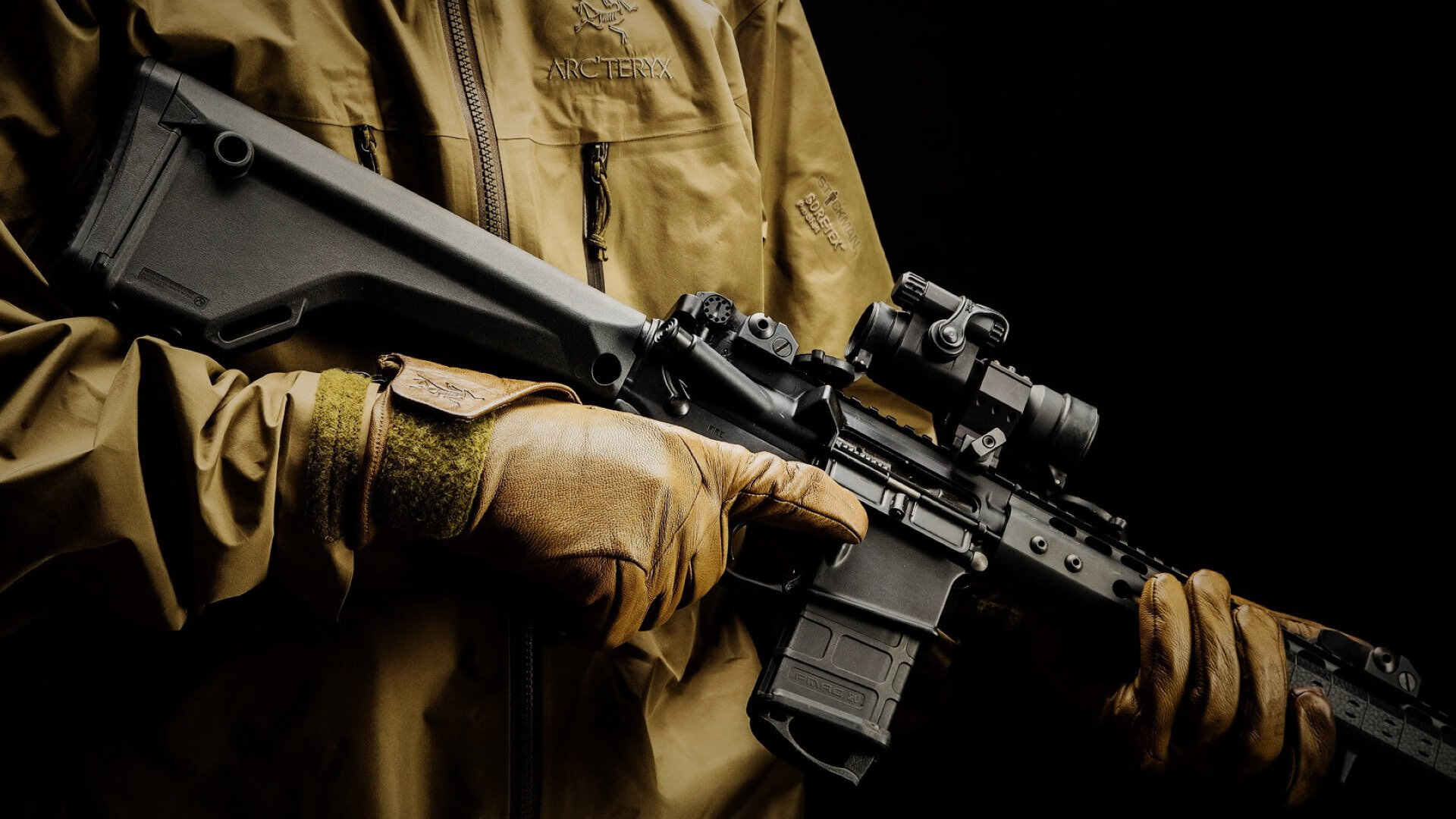 爱游戏官方-冰川与烈焰，索伯如何用一次不合逻辑的超车，冻结威廉姆斯的野心