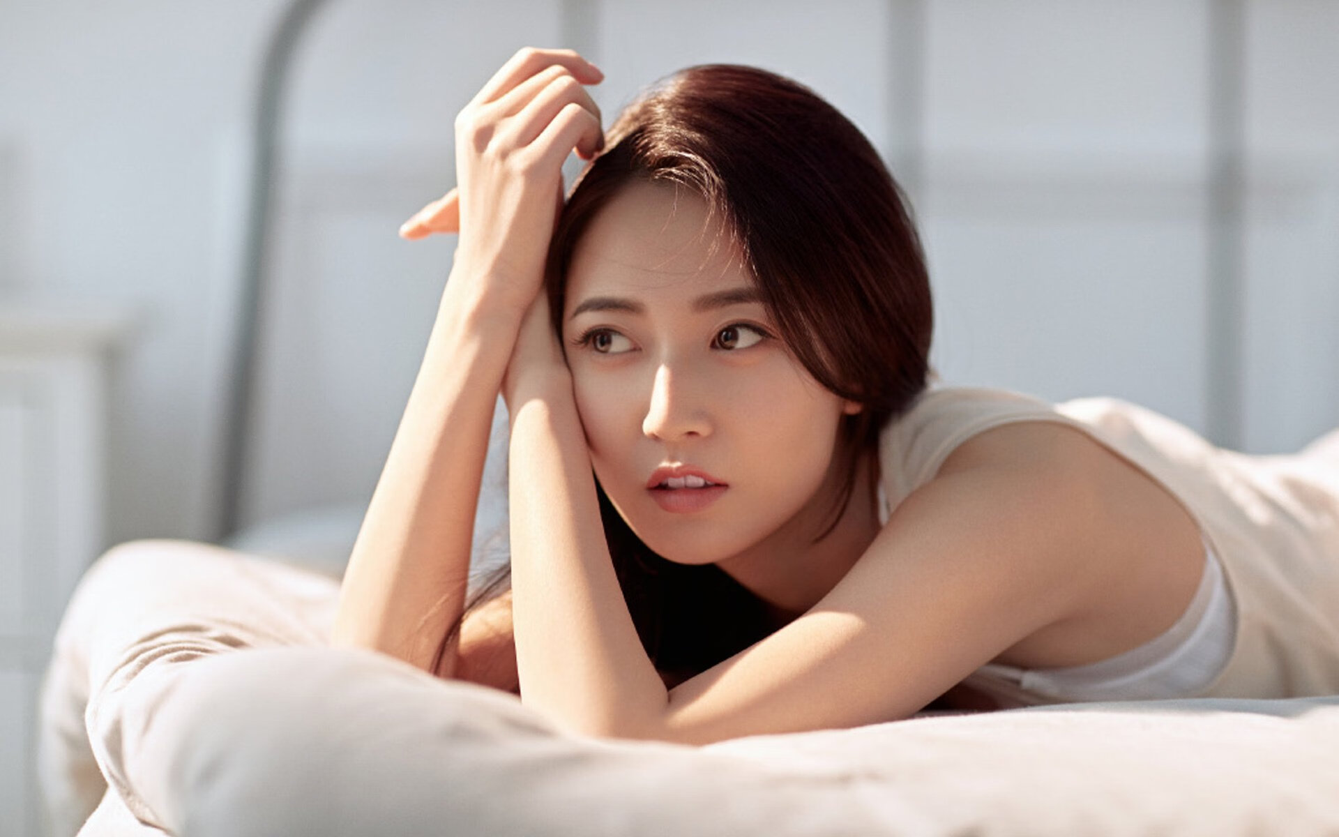 爱游戏下载-不只是戈贝尔，天津轻取山西背后，那场定义团队篮球的冷静胜利