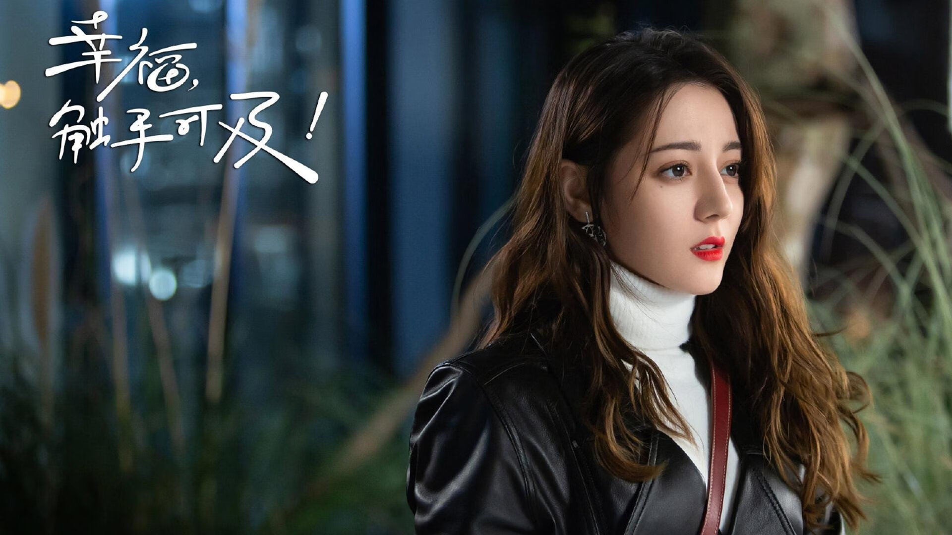 澳洲狂想曲征服温布尔登草甸，蒂姆的硬地革命如何横扫温网传统