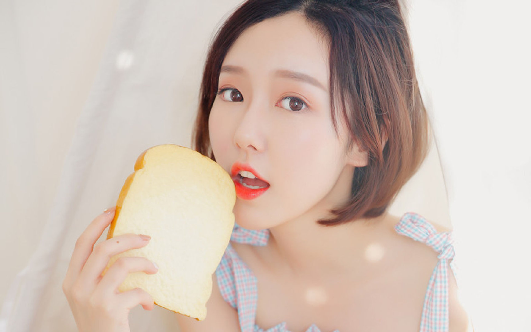 胜利与突破，从德国队完胜韩国队到张继科刷新纪录