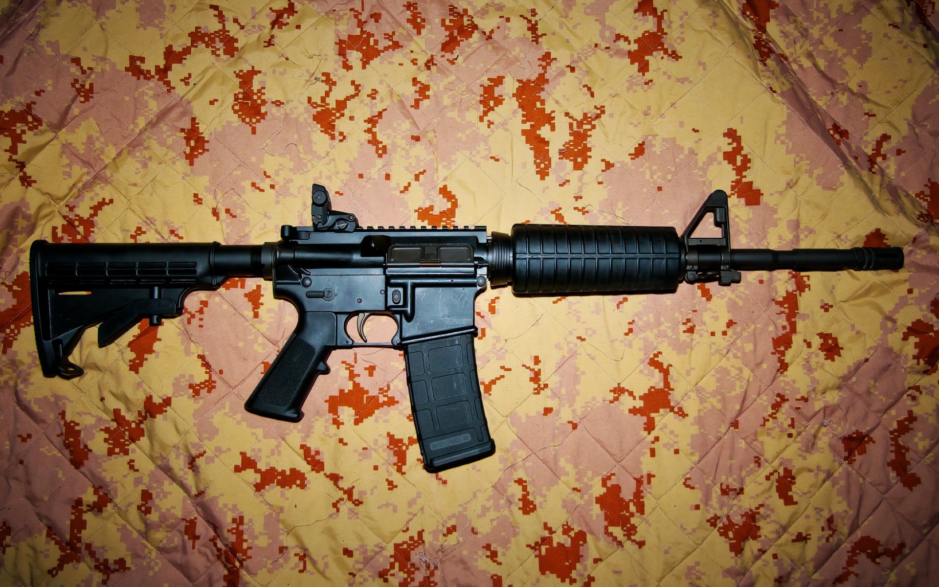 逆转惊涛中的定海神针,当高诗岩以一己之力扛起天津翻盘山东的狂澜