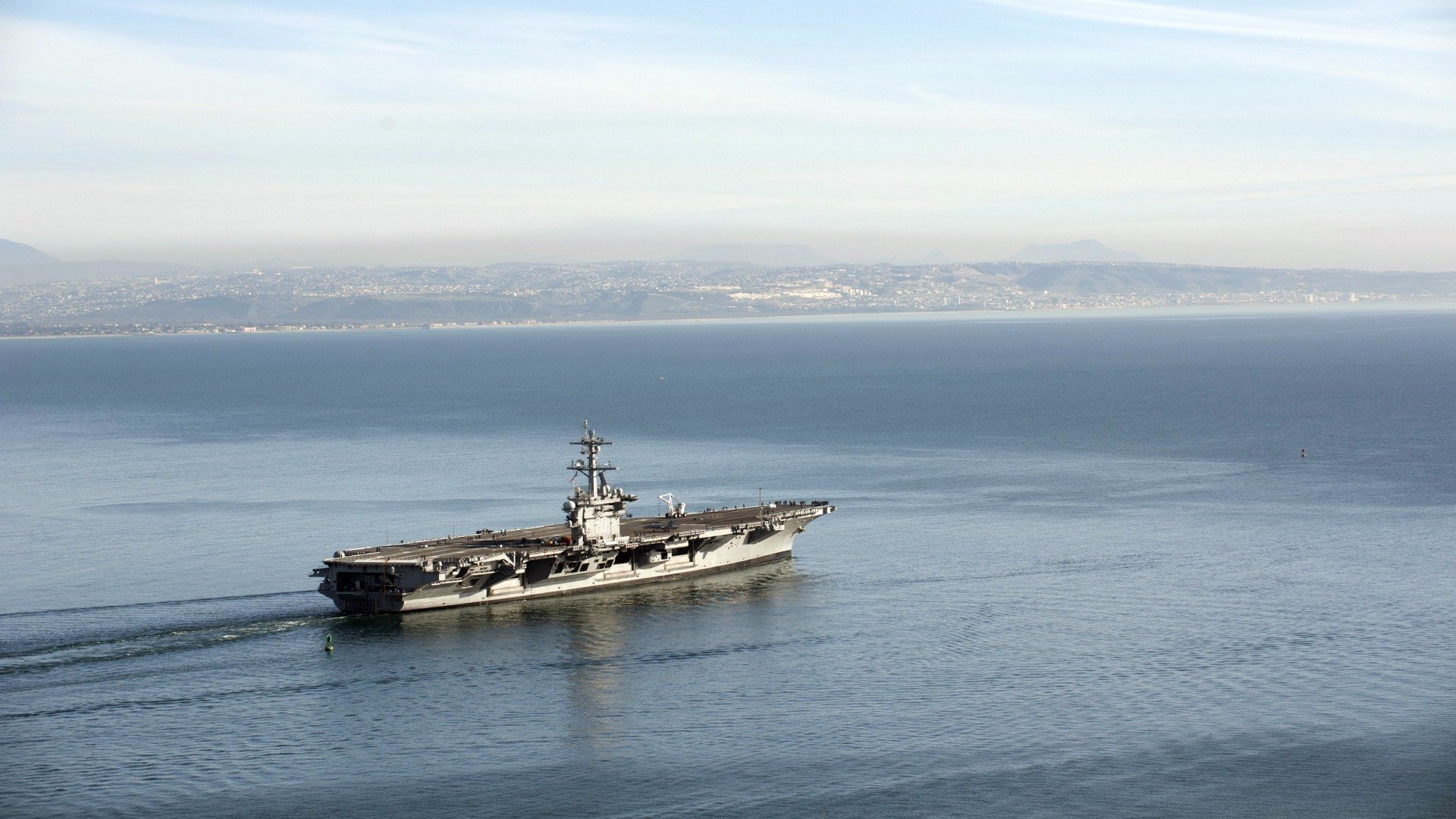 孤胆英雄!张宁37分率山西突围北京,这场焦点战定义赛季分野