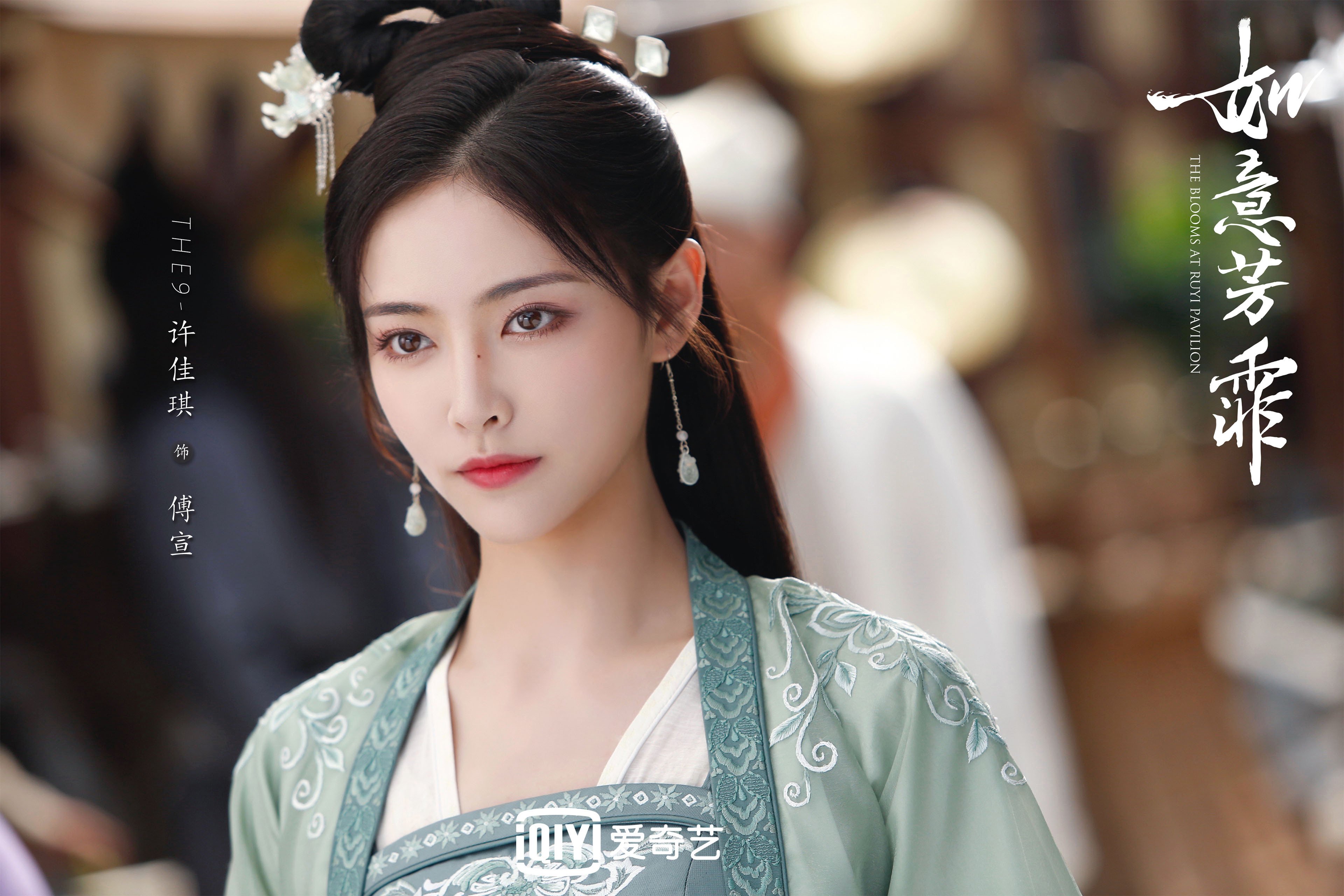 帕尔默奏响黄黑交响乐，多特蒙德三记重拳踏平尤文图斯