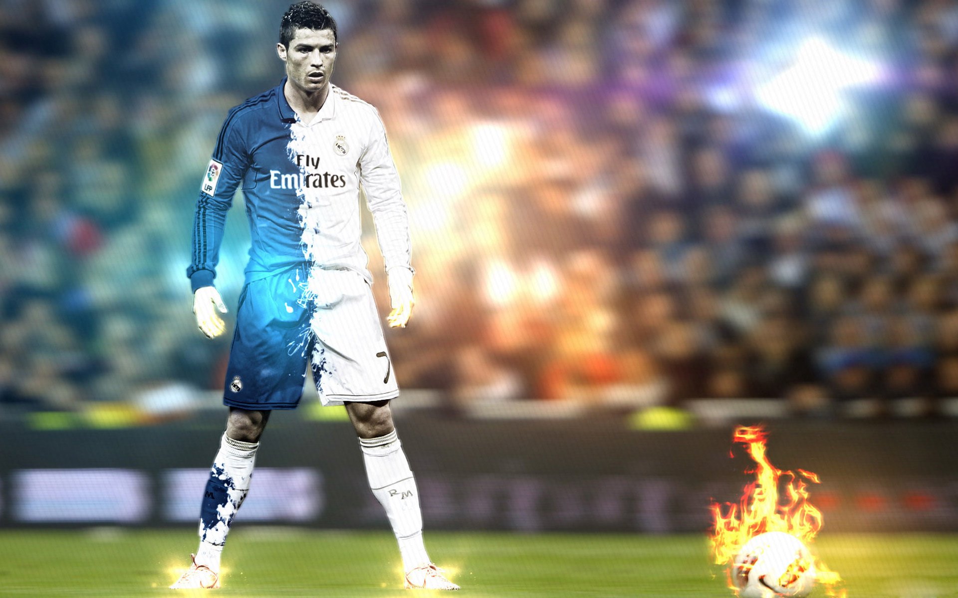 封神之夜!上海队抢七狂胜开拓者,创造中国篮球历史