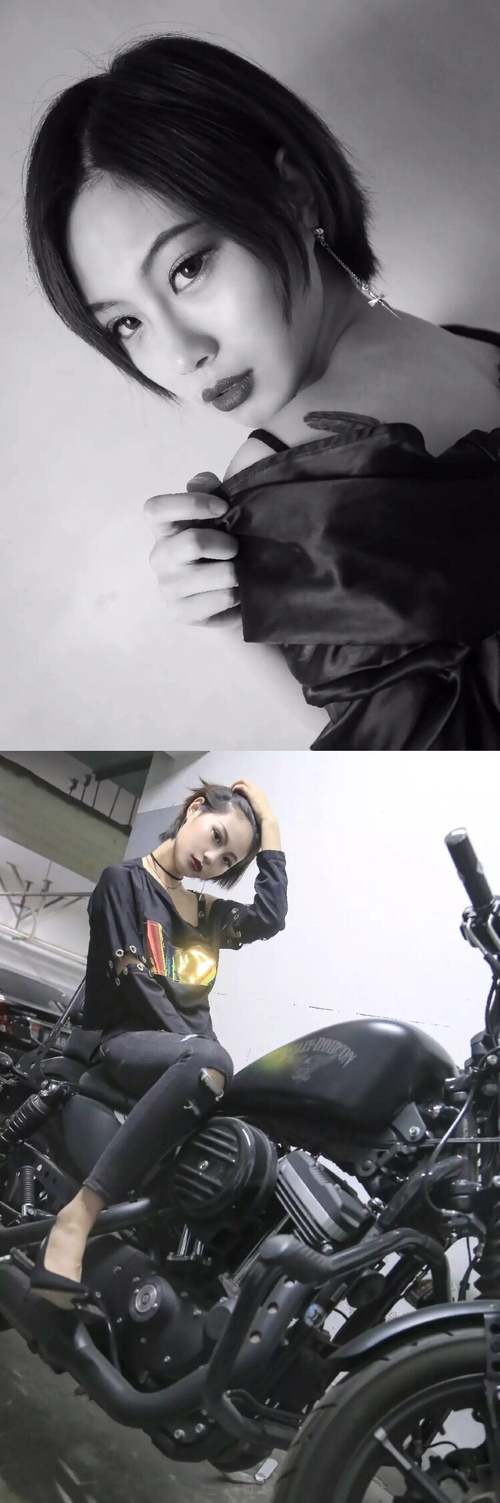 中场艺术家,当巴雷拉的数据画笔,在奥拉之战中挥洒出统治力交响曲