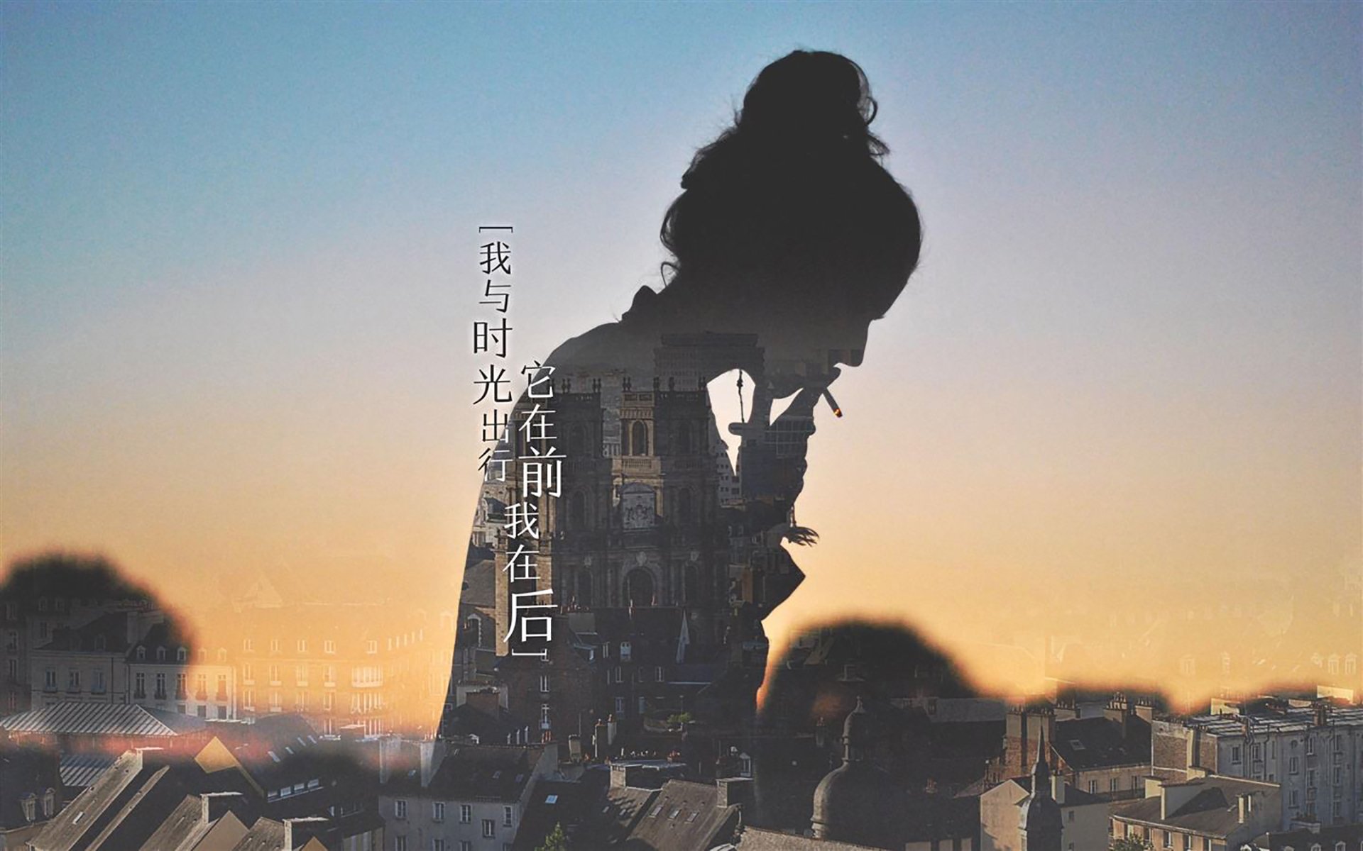 爱游戏娱乐-叹息之墙的爆发与国际米兰的铁血制霸—一场攻防极致的唯一性对决