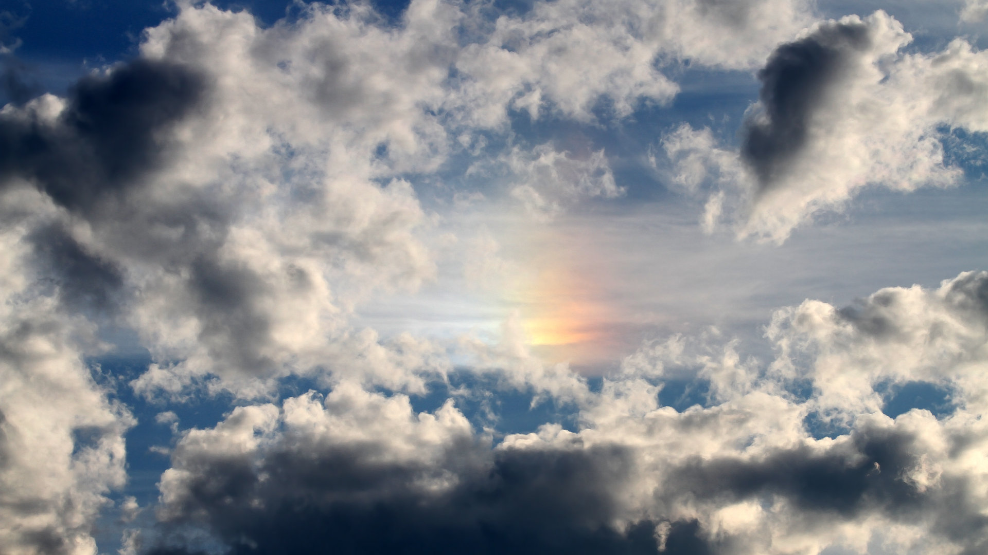 唯一性文章标题，马德里竞技对阵奥地利，贝林厄姆关键回合不手软的唯一性解读