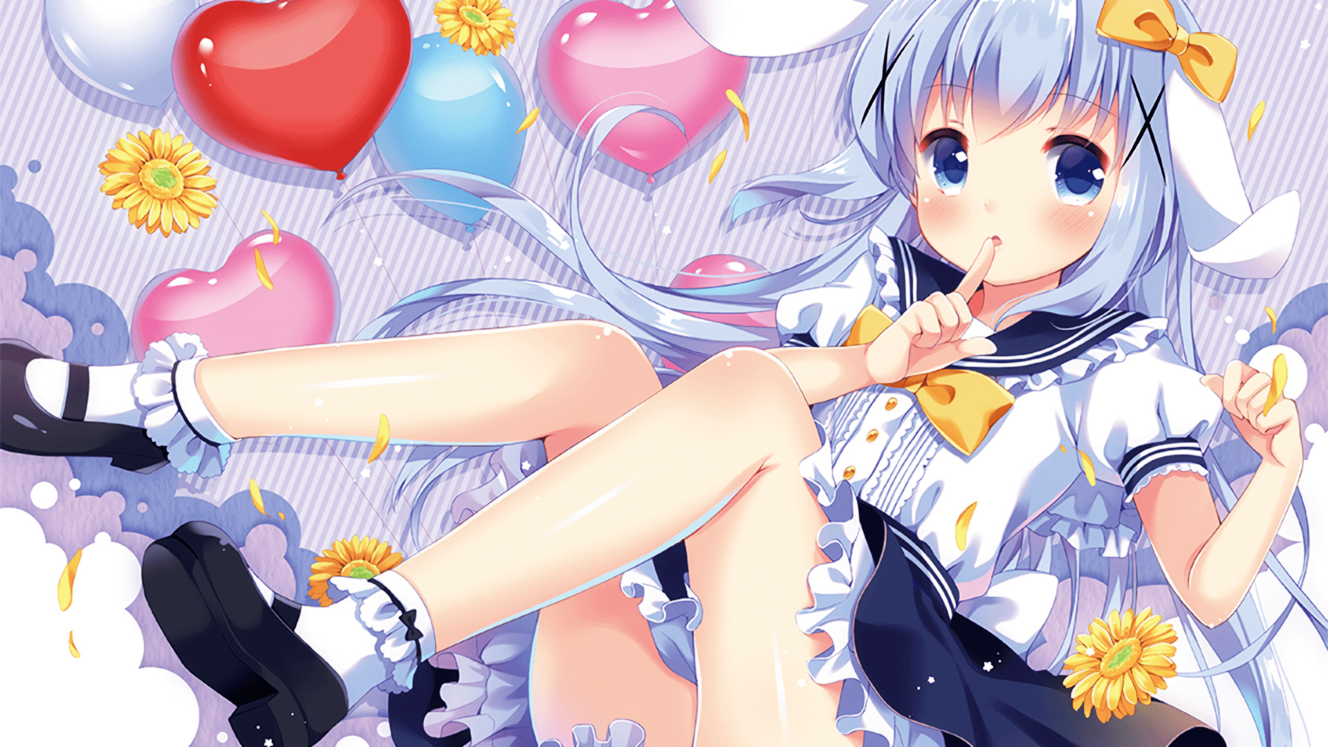 转换的艺术与铁血的压制，库里如何以攻防转换重塑比赛，凯尔特人又如何为国王戴上枷锁