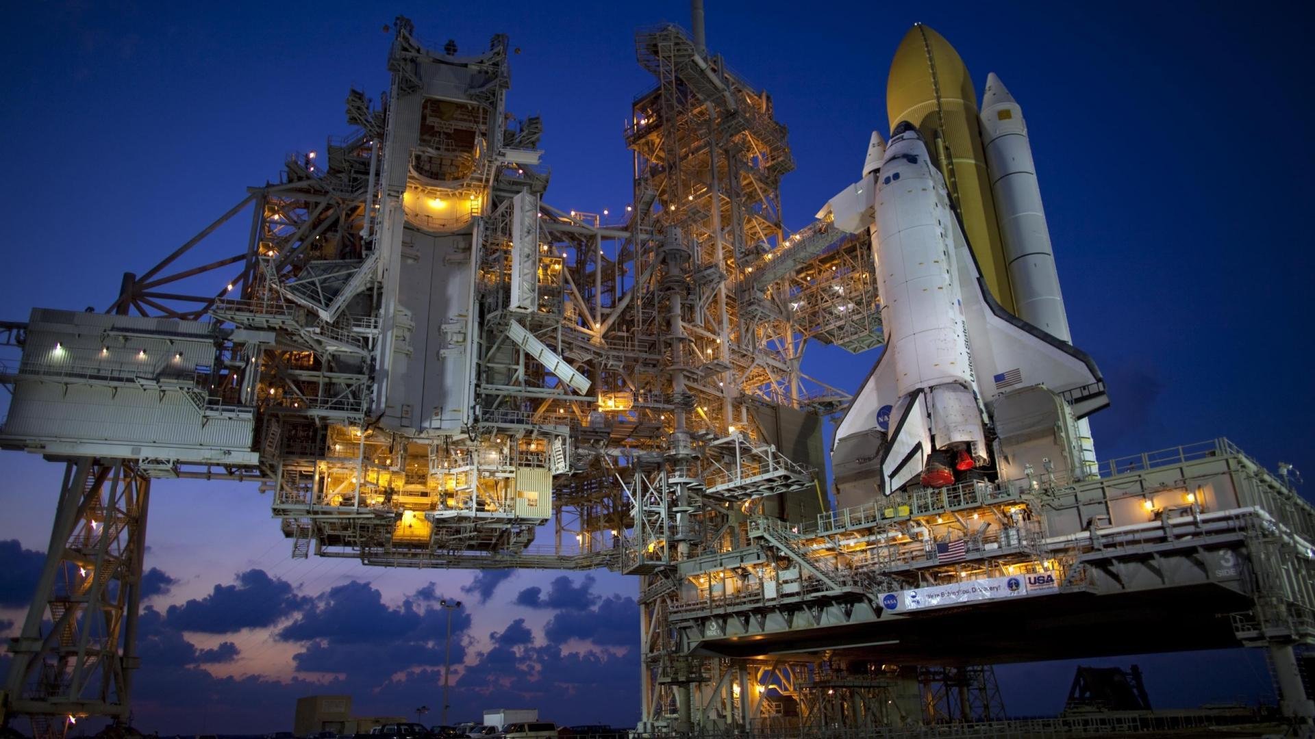 终极对决,掘金攻防压制广东,乔治封神一役成关键先生