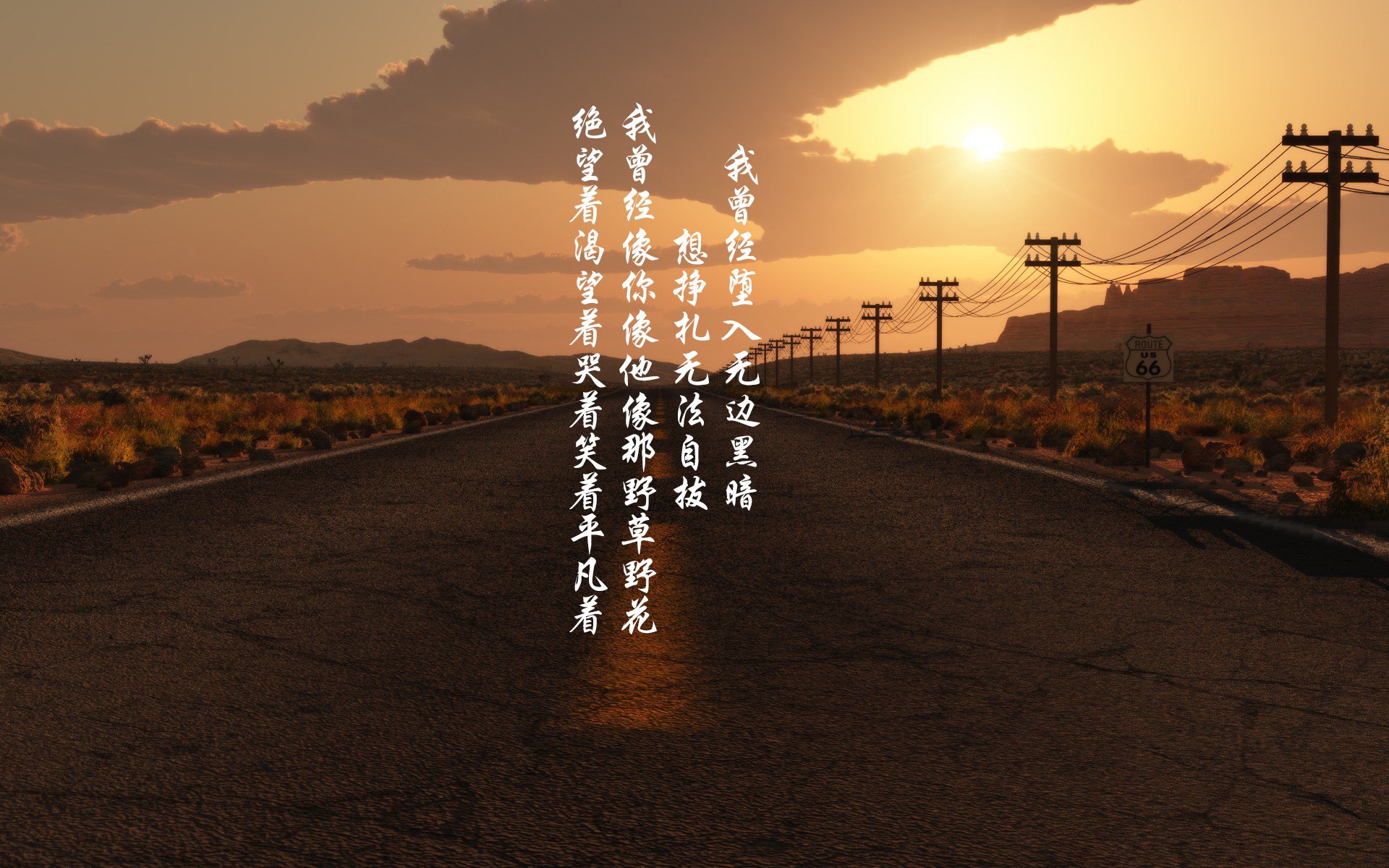 奥运足球关键战,曼联新血阿克用铁血防守锁死乌拉圭