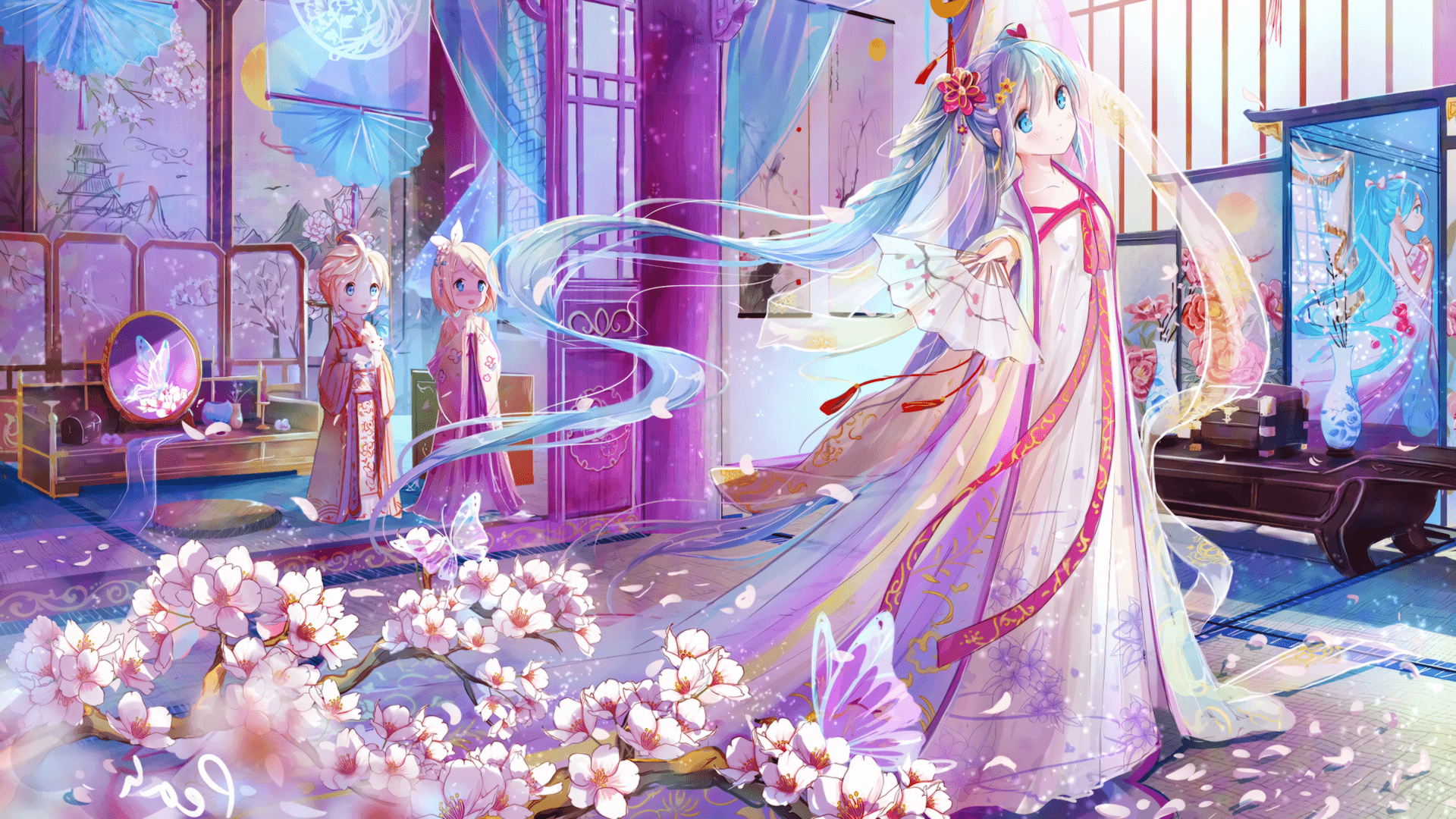 欧冠半决赛焦点战，深圳队防守锁死独行侠的战术奇迹