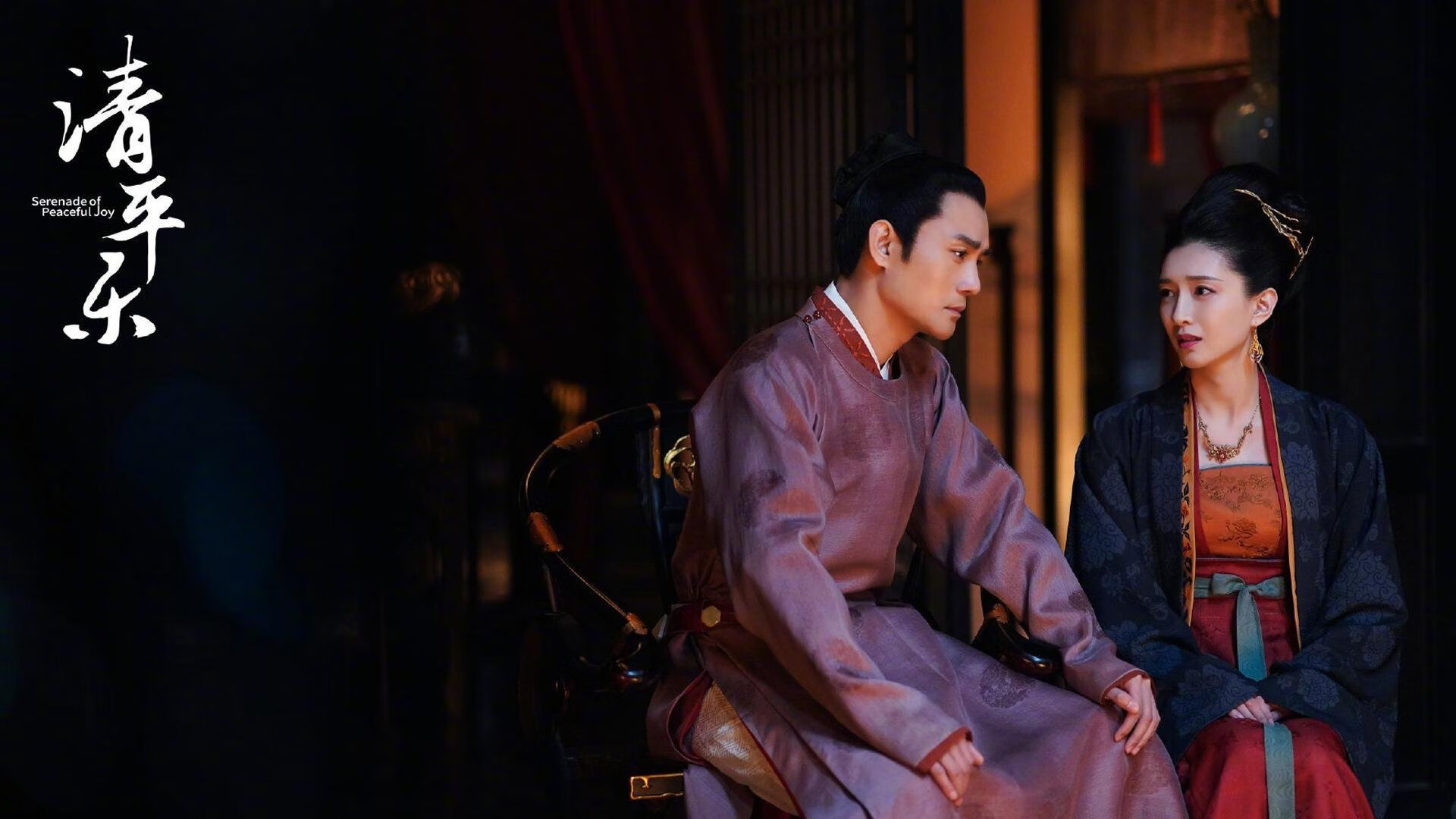 跨洋对决,小贾伦·杰克逊一柱擎天,浙江队梦碎斯台普斯