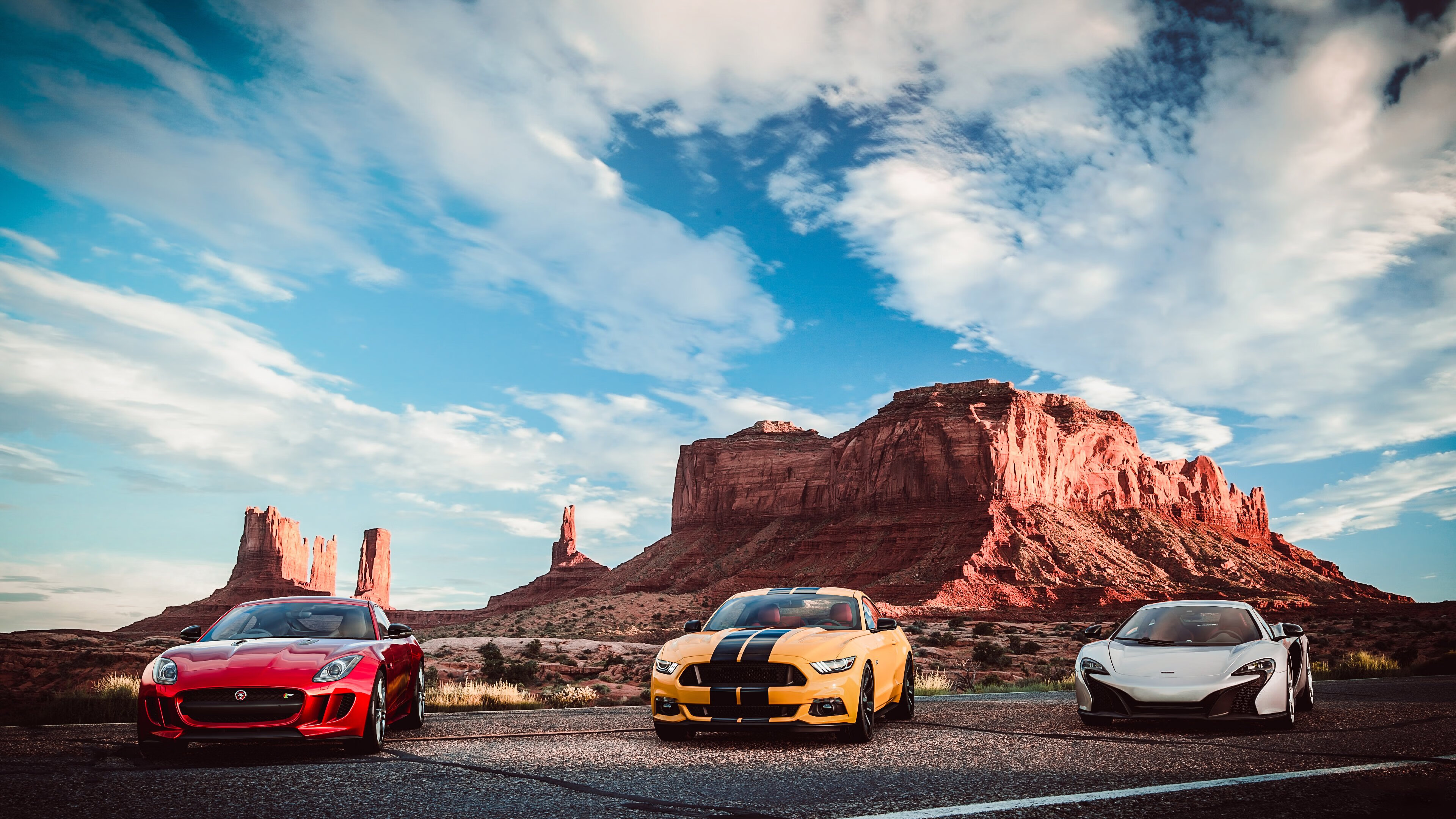 宿命与解药,当德布劳内用三分钟掐断利物浦的咽喉