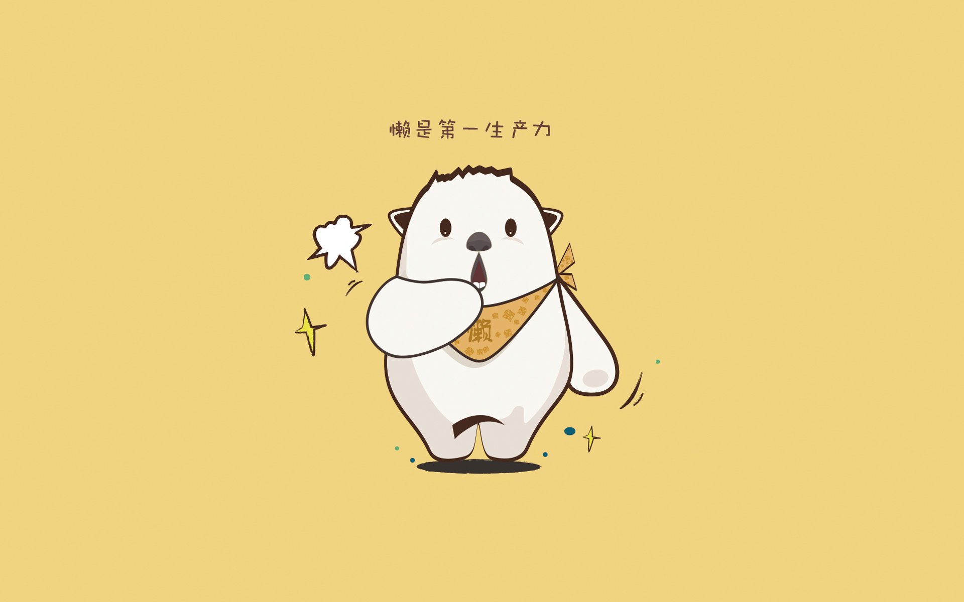 双星跨界闪耀,当篮球鞋印刻上F1赛道,体育的颠覆之夜