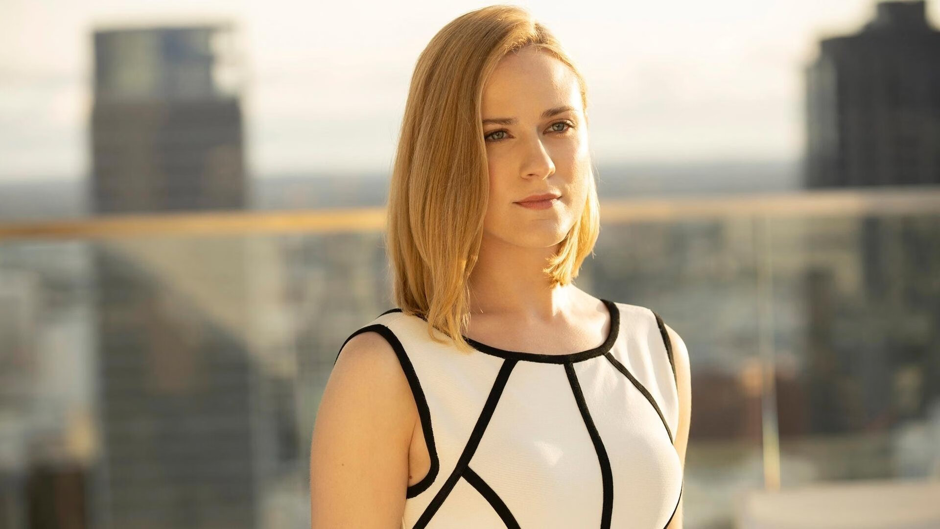 爱游戏体育-佛罗伦萨玫瑰与马拉卡博闪电，当孤勇者的火焰照亮两个战场