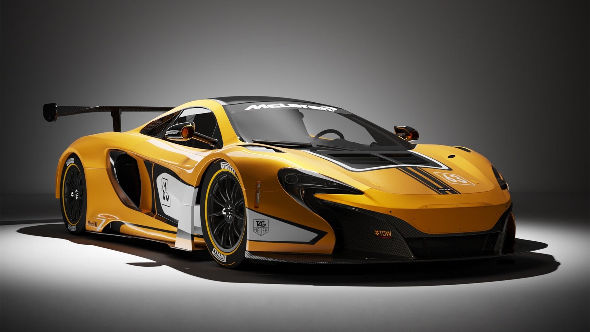 新王当立！爱德华兹极限三分一剑封喉，步行者团队洪流碾碎雄鹿王朝基石