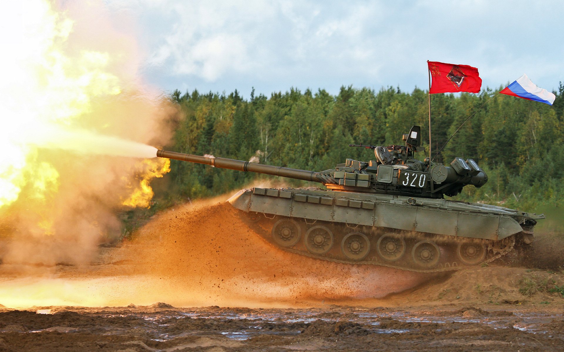 跨界王座之争,当萨克拉门托国王遭遇辽宁飞豹,伦纳德定义终极篮球答案