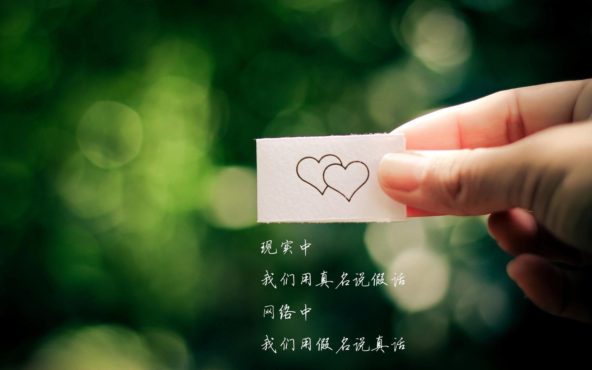 爱游戏tv-隐形引擎，解密阿克在法贝之战中的统治级数据密码