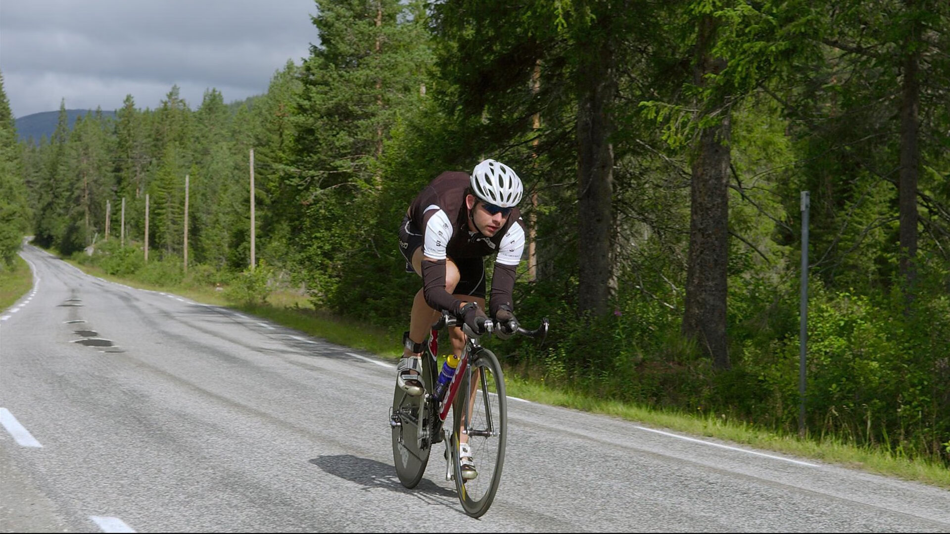 意甲焦点战之夜，戈贝尔末节接管比赛，上演逆转奇迹