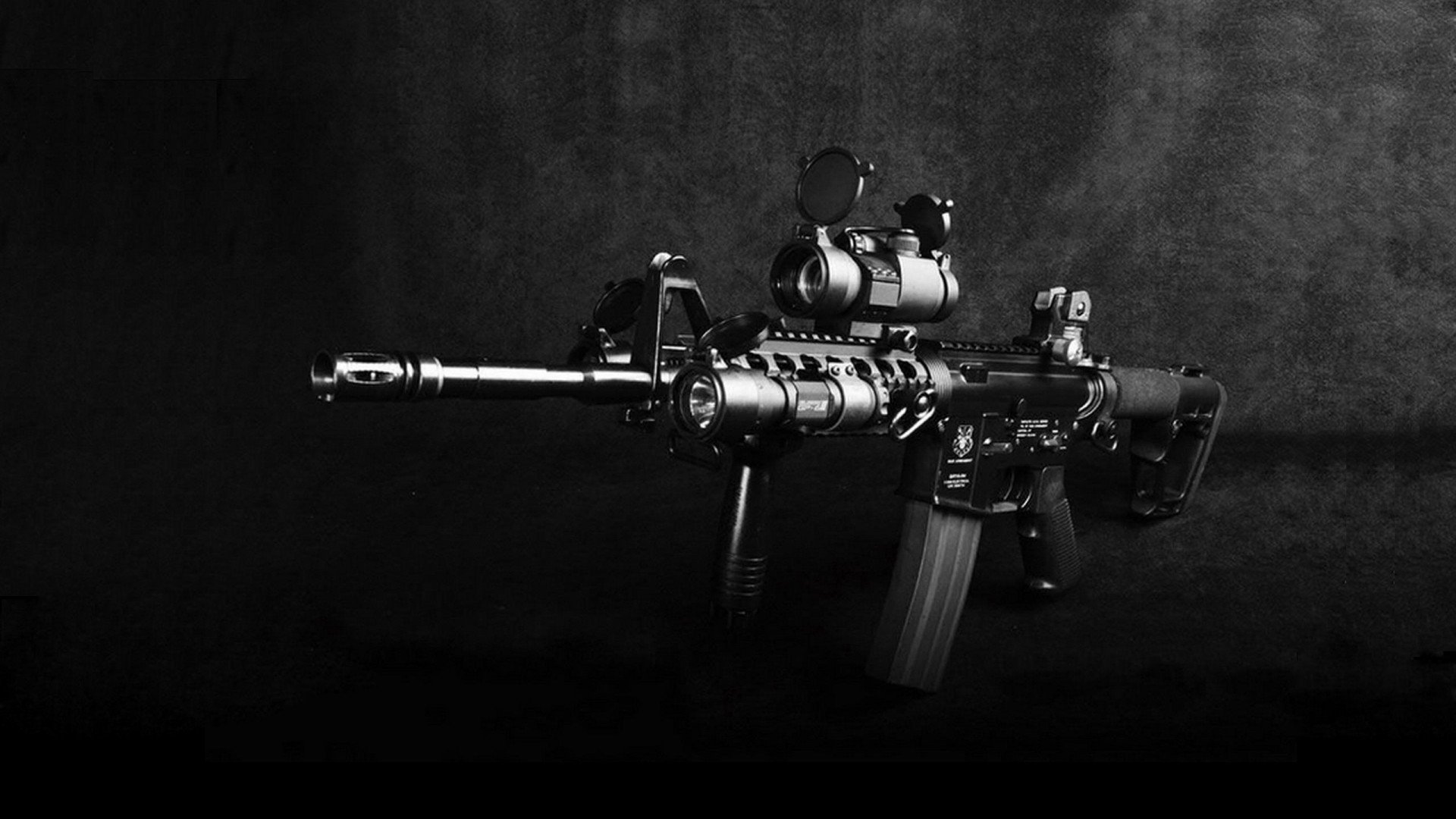 巨星之夜与格局裂变,字母哥无解制霸,凯尔特人重塑东部权力版图