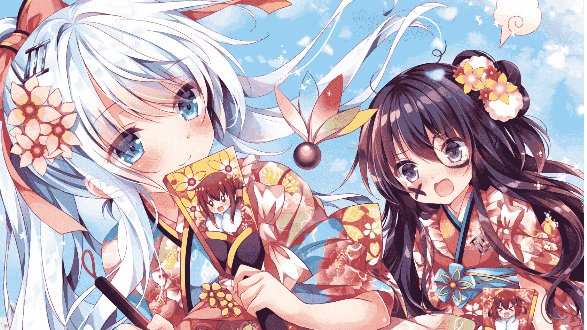 巨星之夜与格局裂变,字母哥无解制霸,凯尔特人重塑东部权力版图