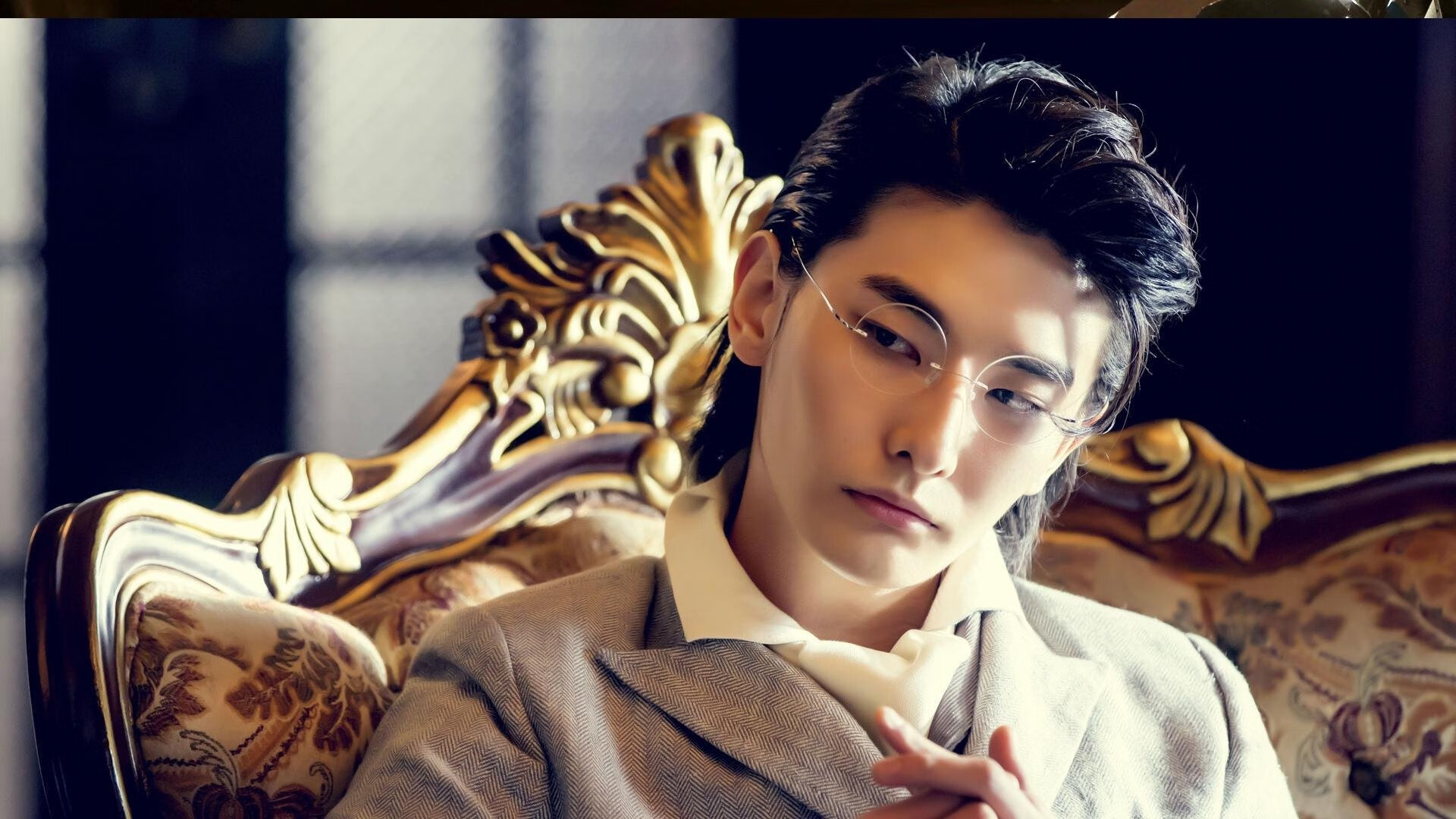 霜冷长夜，一剑封喉，努涅斯如何化身意甲焦点战的终极刺客？