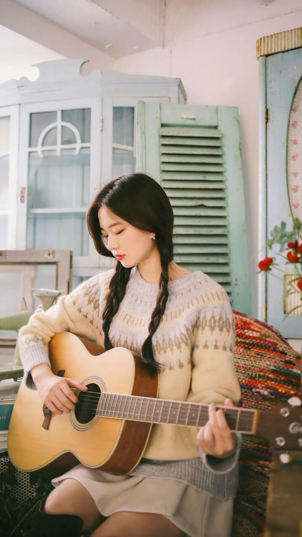 俱乐部冷遇与国家队的救赎,迪马利亚的双面传奇