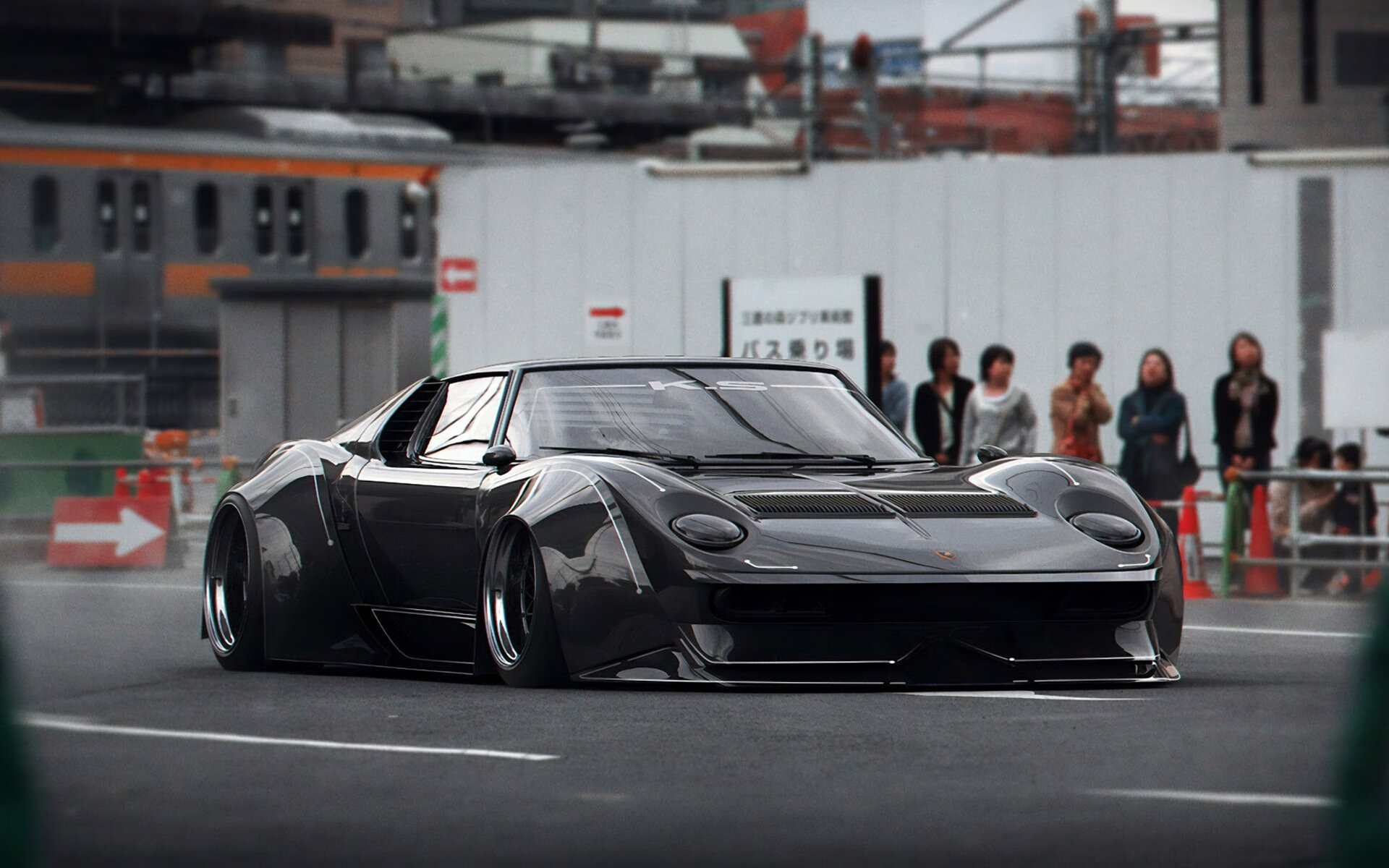 平行时空的第四节,当哈登推开AT&T中心更衣室的门