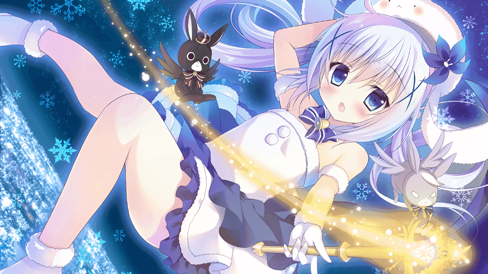 绿茵场上的抢七时刻，英格兰掀翻奥地利，演绎NBA式季后赛焦点战