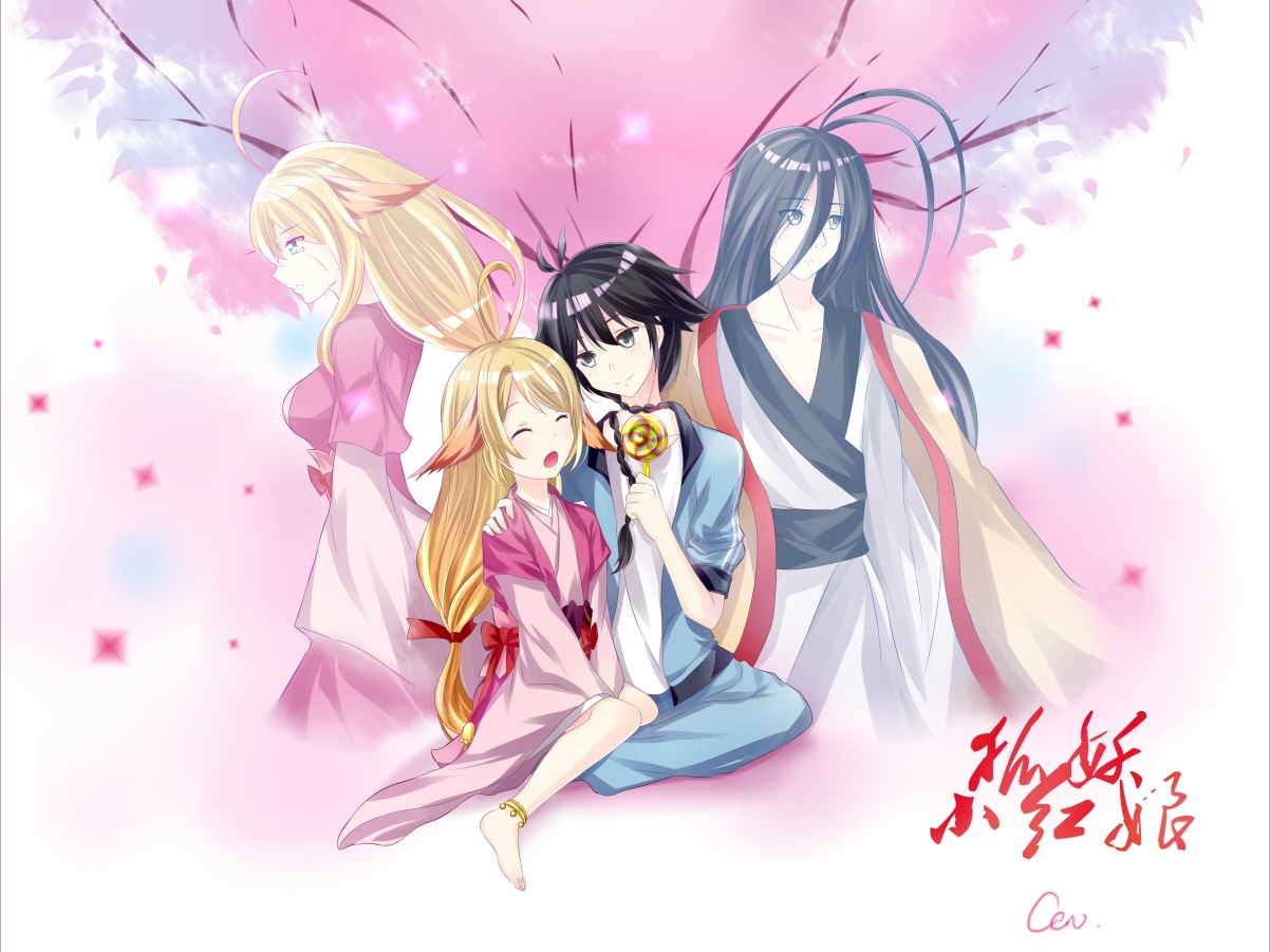 千岛湖的浪，凤凰城的火，当杜兰特越过山海直抵浙江