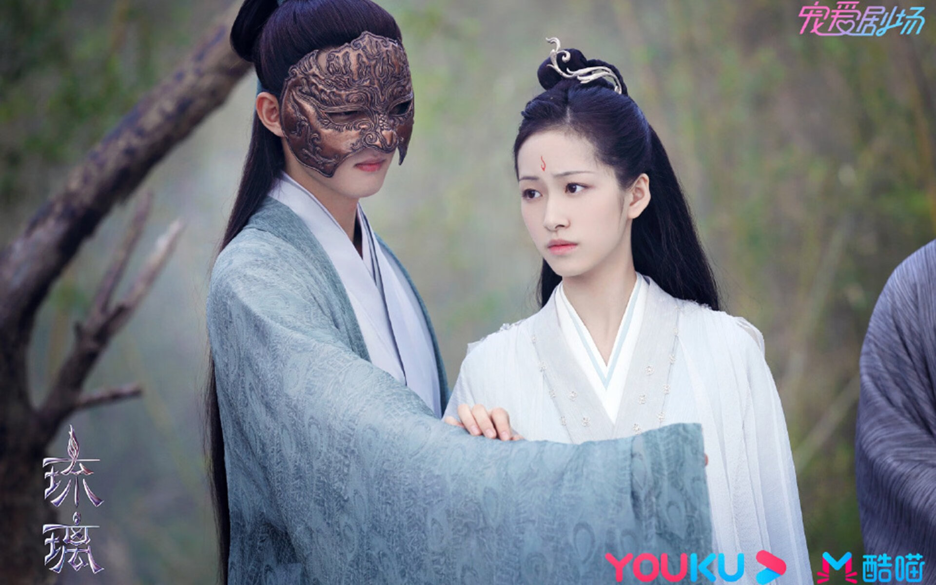 当冷门与错位成为主宰，论足球世界里偏见的瓦解