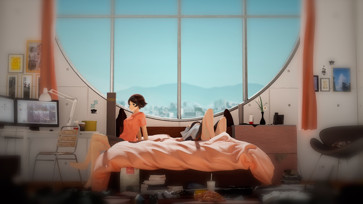 桌山阴影下的征服与救赎，凯恩终破心魔，曼城南非加冕为王