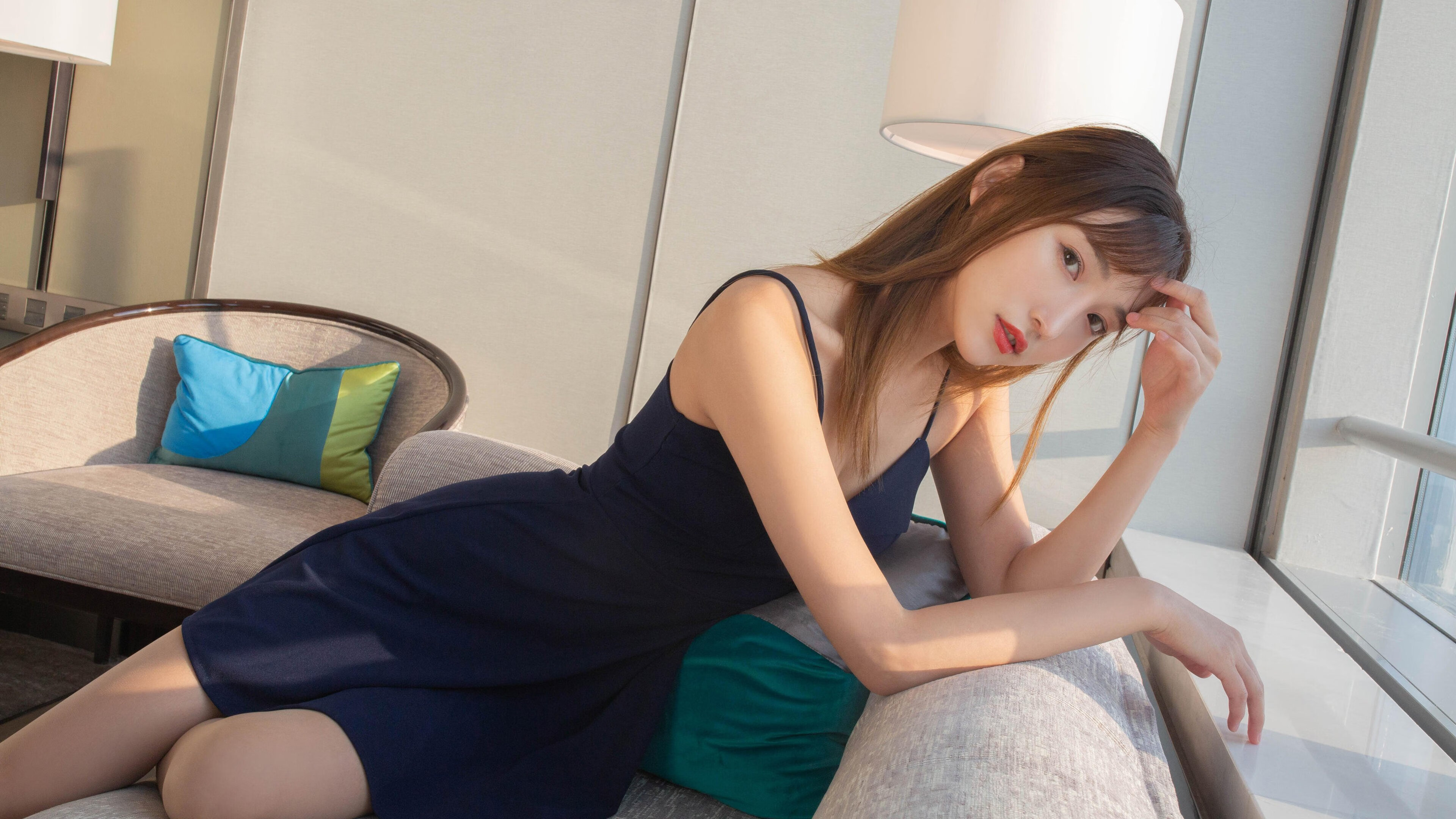 爱游戏在线-马克西的背影，深圳队的魂