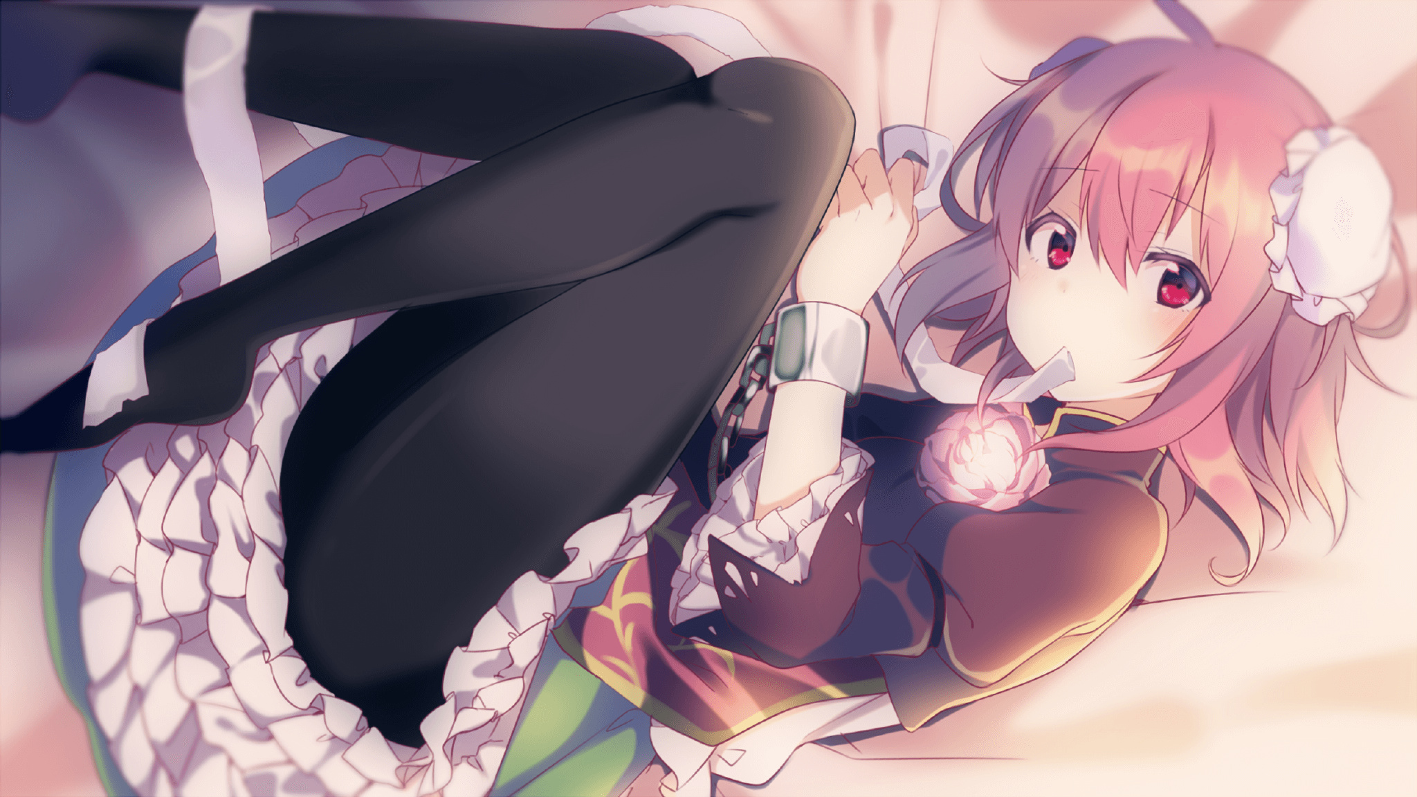 爱游戏tv-当维京风暴遭遇地中海烈焰，京多安的硬仗王冠在何处加冕？