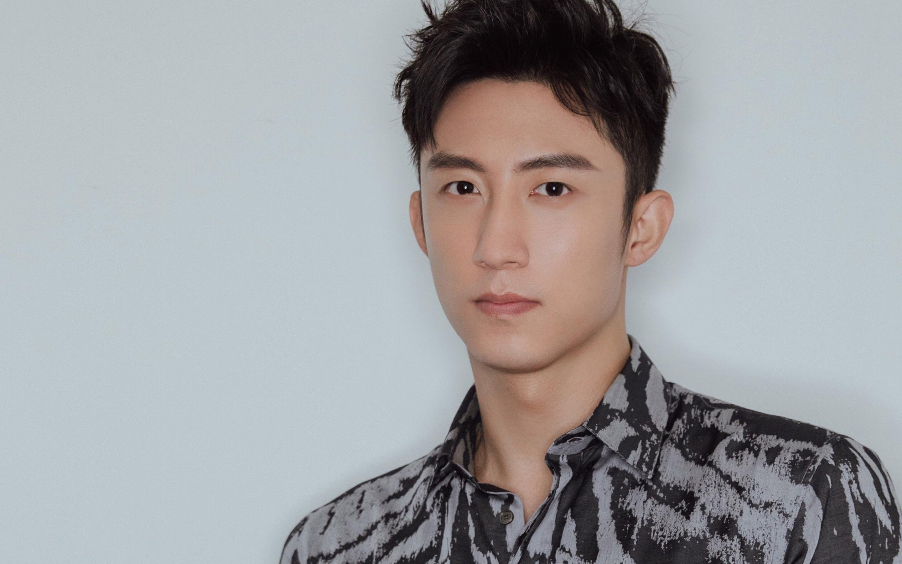 流星划过伊斯坦布尔,拉什福德与那个无法被复制的童话之夜