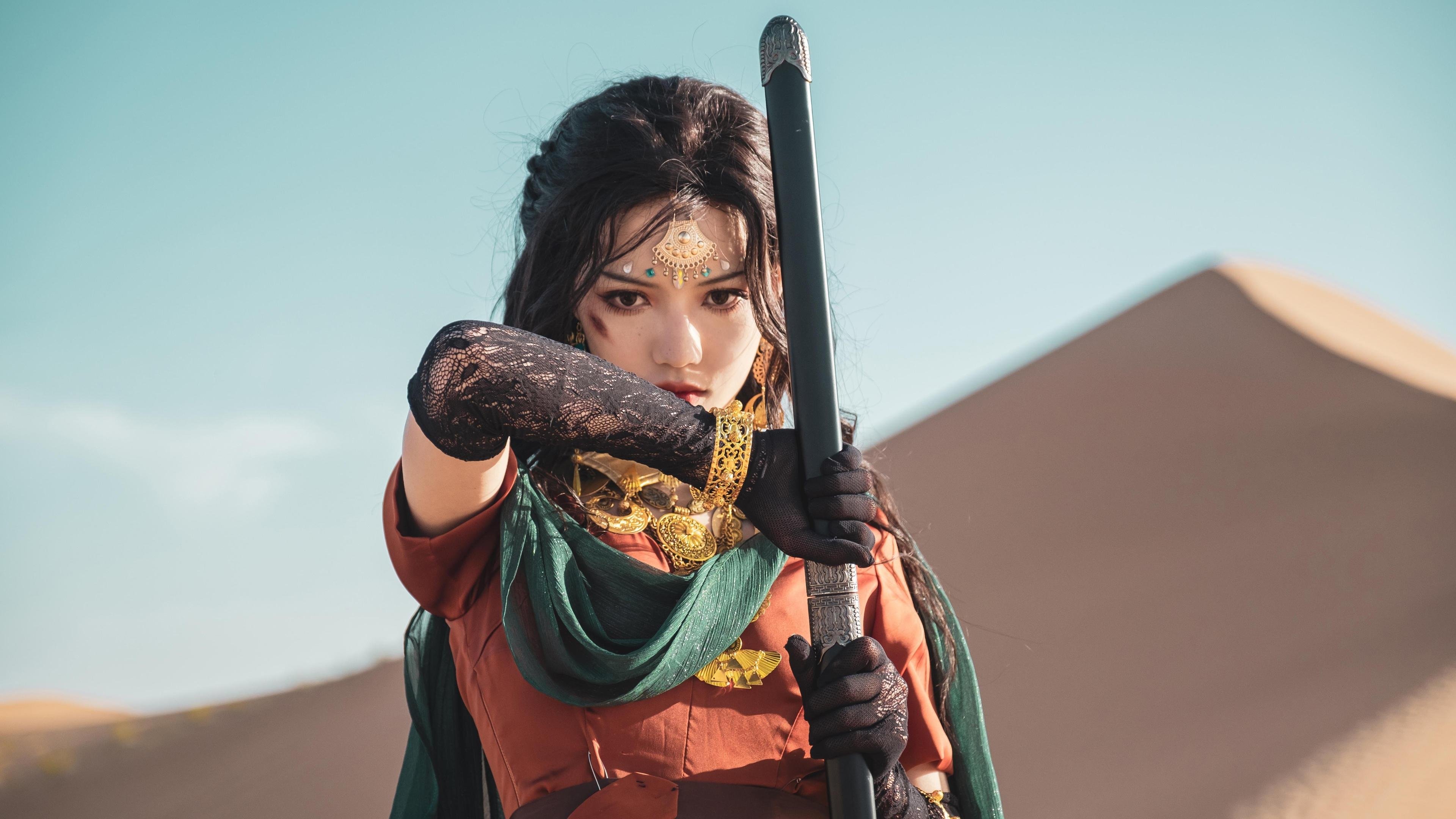 东决关键战之夜,十载征伐成一念,霍勒迪一防镌刻永恒名局