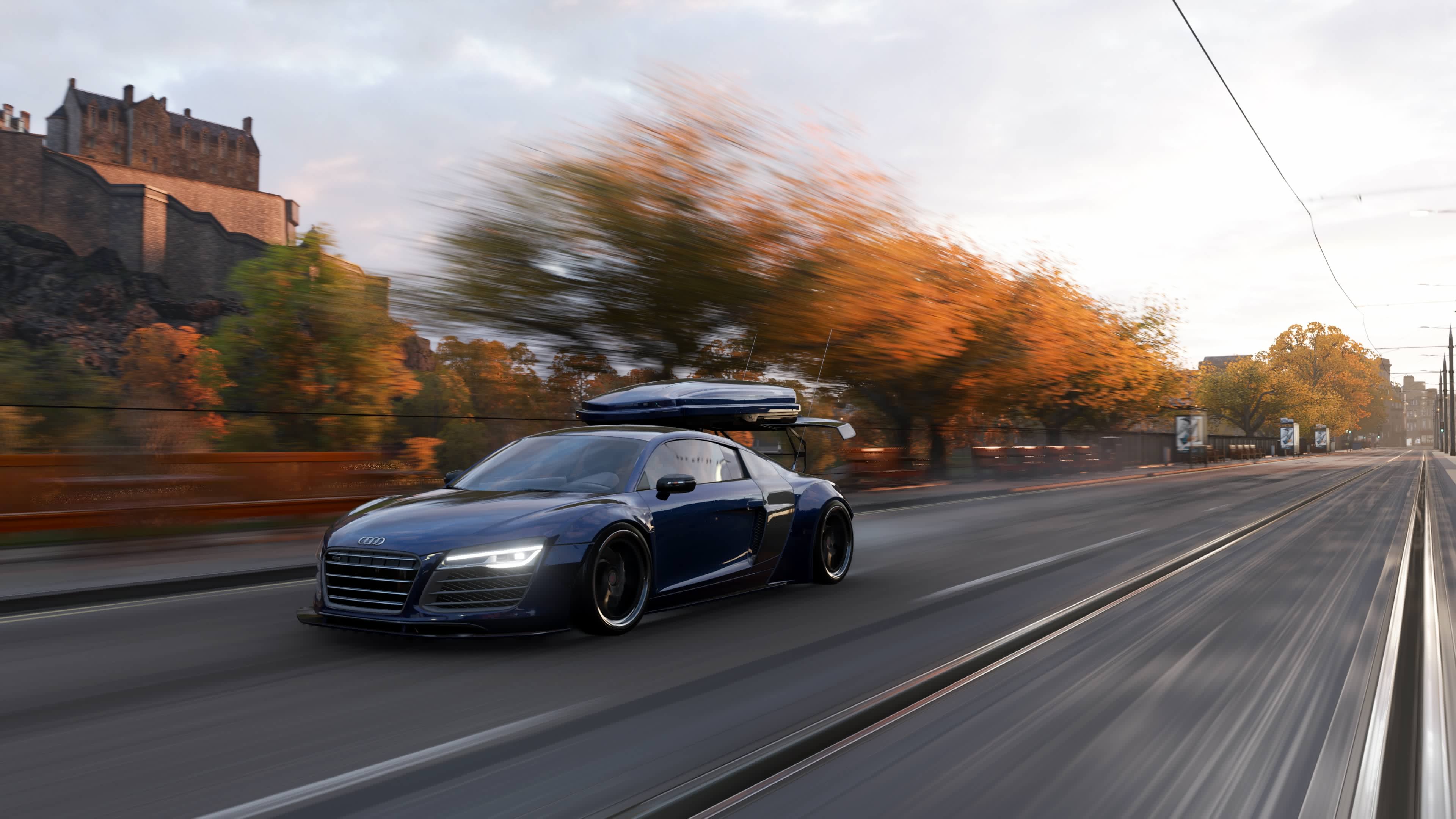 燃烧的冰与火,唯一单节,国王如何在抢七战用烈焰吞噬吉林