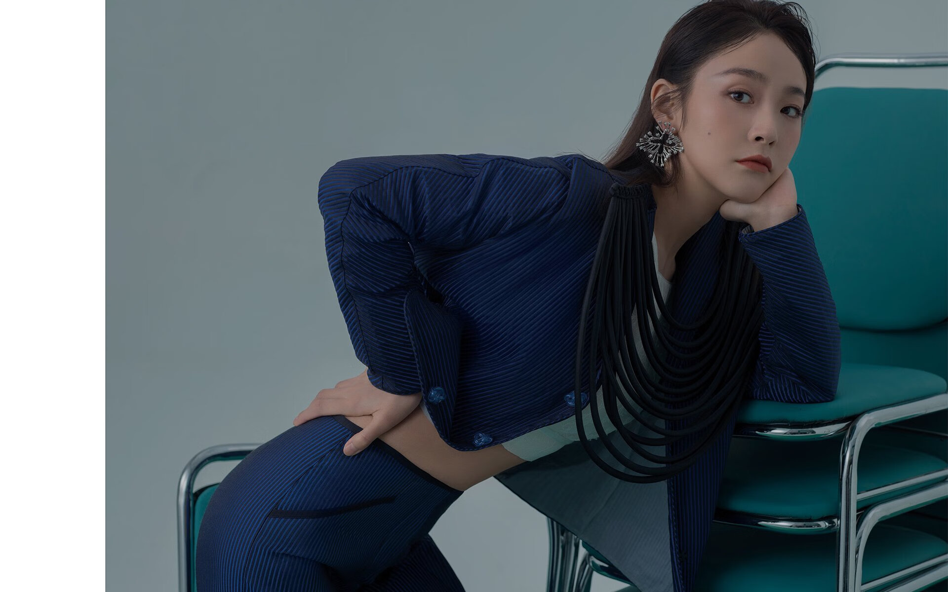 无声者惊雷,当弗拉霍维奇在重压焦点战中撕碎荷兰枷锁