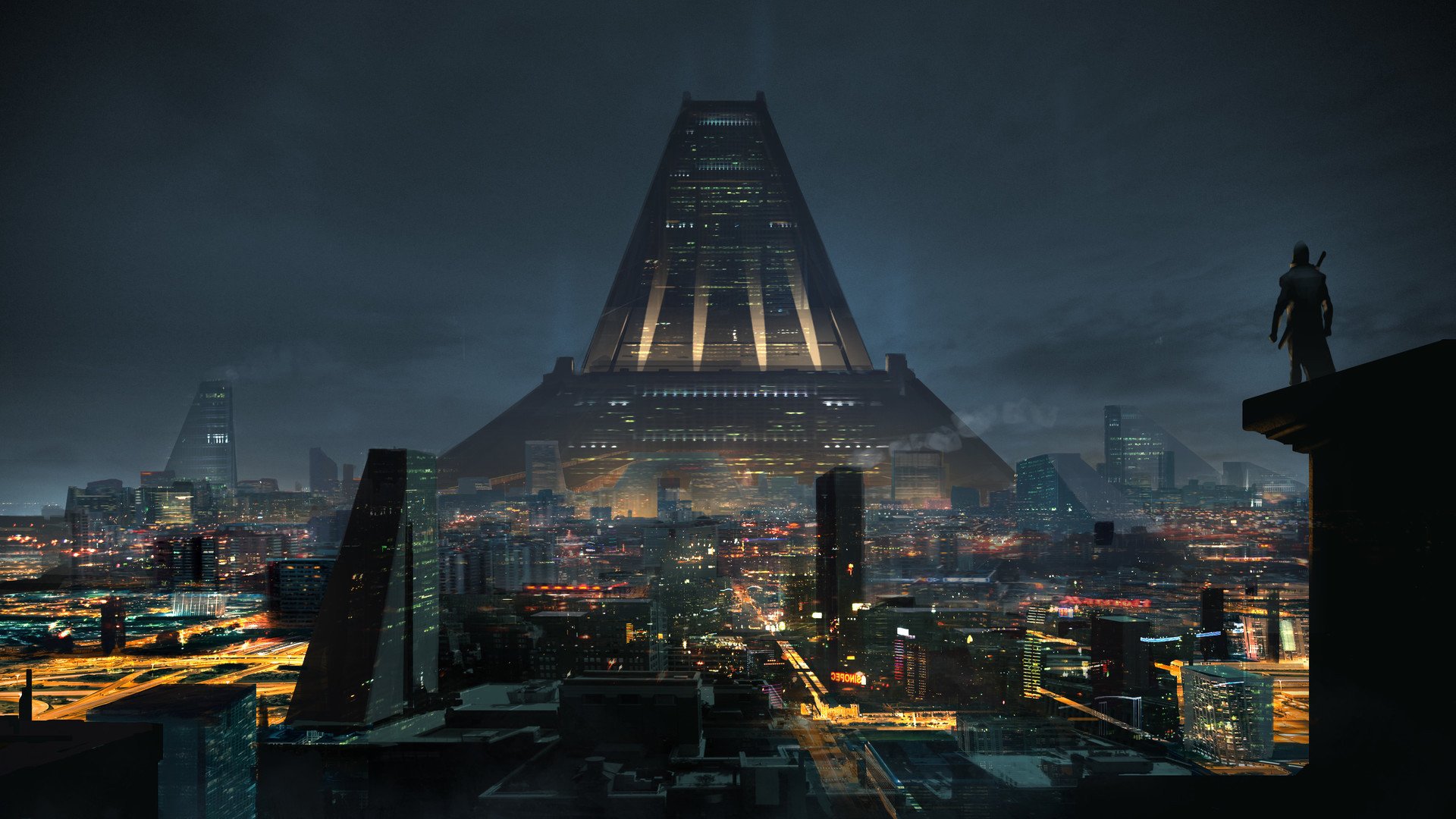 爱游戏入口-战吼无声，浓眉于世界排名争夺战的夜晚证明所有喧哗皆为徒劳