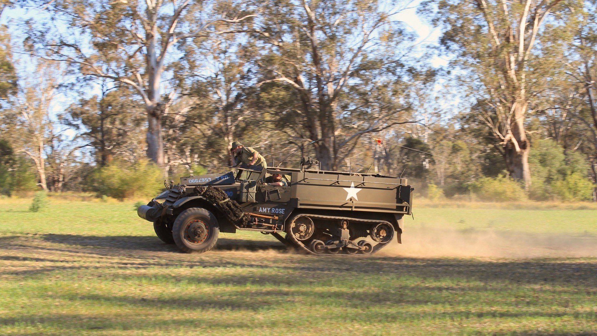 终结与接管,雷恩击溃皇家社会,卡拉斯科抢七封神—足球季后赛的双重狂飙